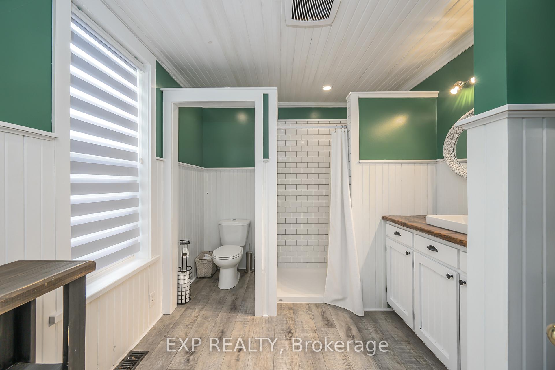 Photo 14 of 4118 Hamilton Road, Thames Centre, Dorchester — HOMEH