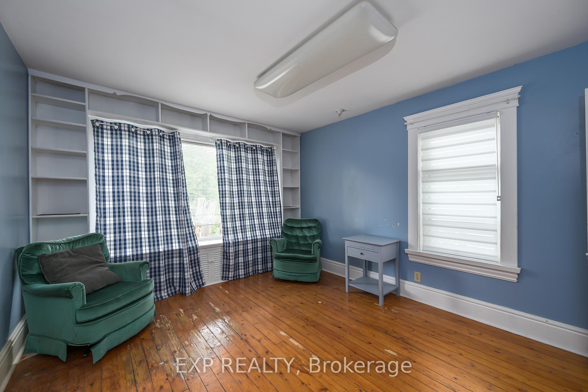 Photo 16 of 4118 Hamilton Road, Thames Centre, Dorchester — HOMEH