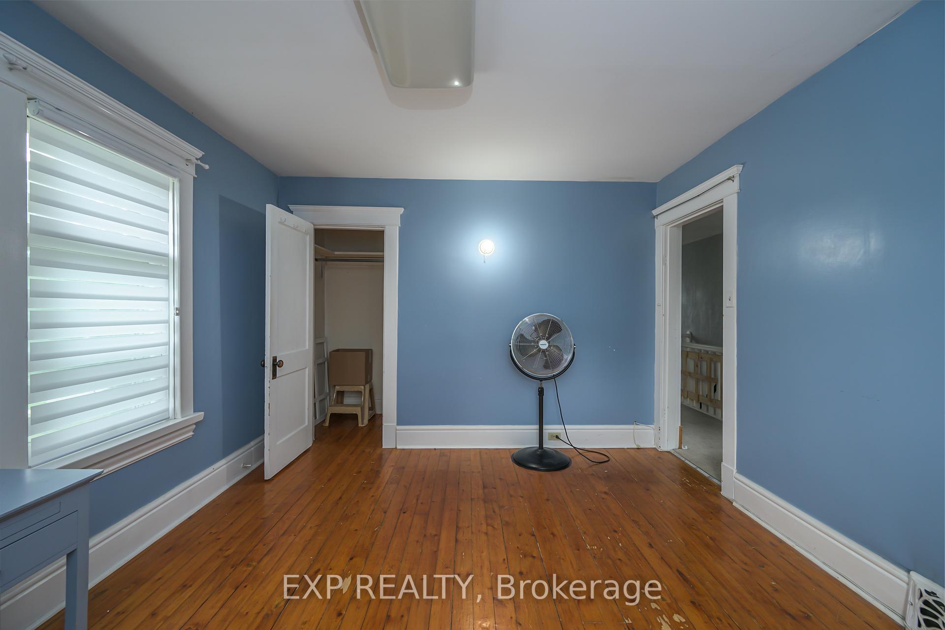 Photo 17 of 4118 Hamilton Road, Thames Centre, Dorchester — HOMEH