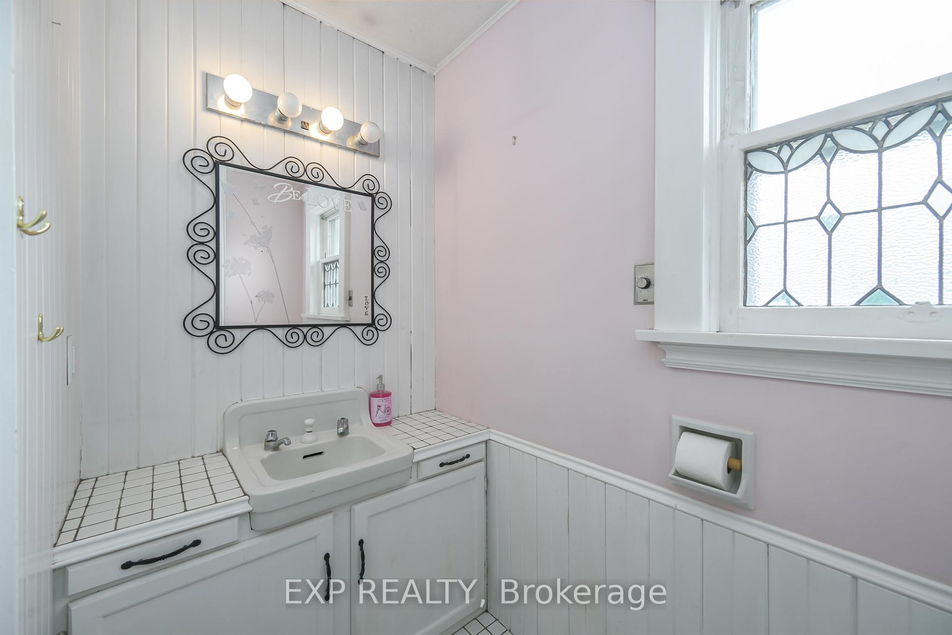 Photo 18 of 4118 Hamilton Road, Thames Centre, Dorchester — HOMEH