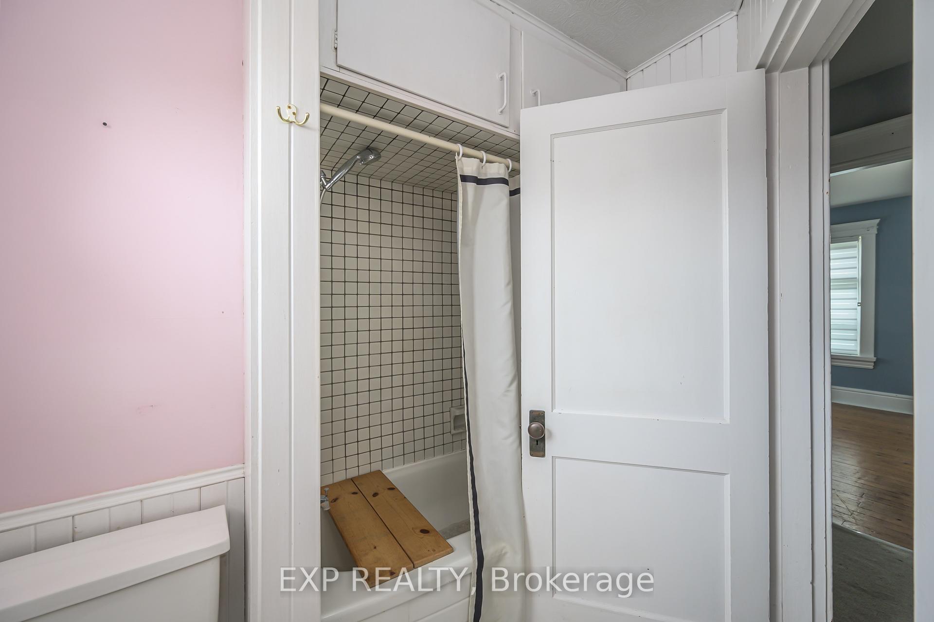 Photo 19 of 4118 Hamilton Road, Thames Centre, Dorchester — HOMEH