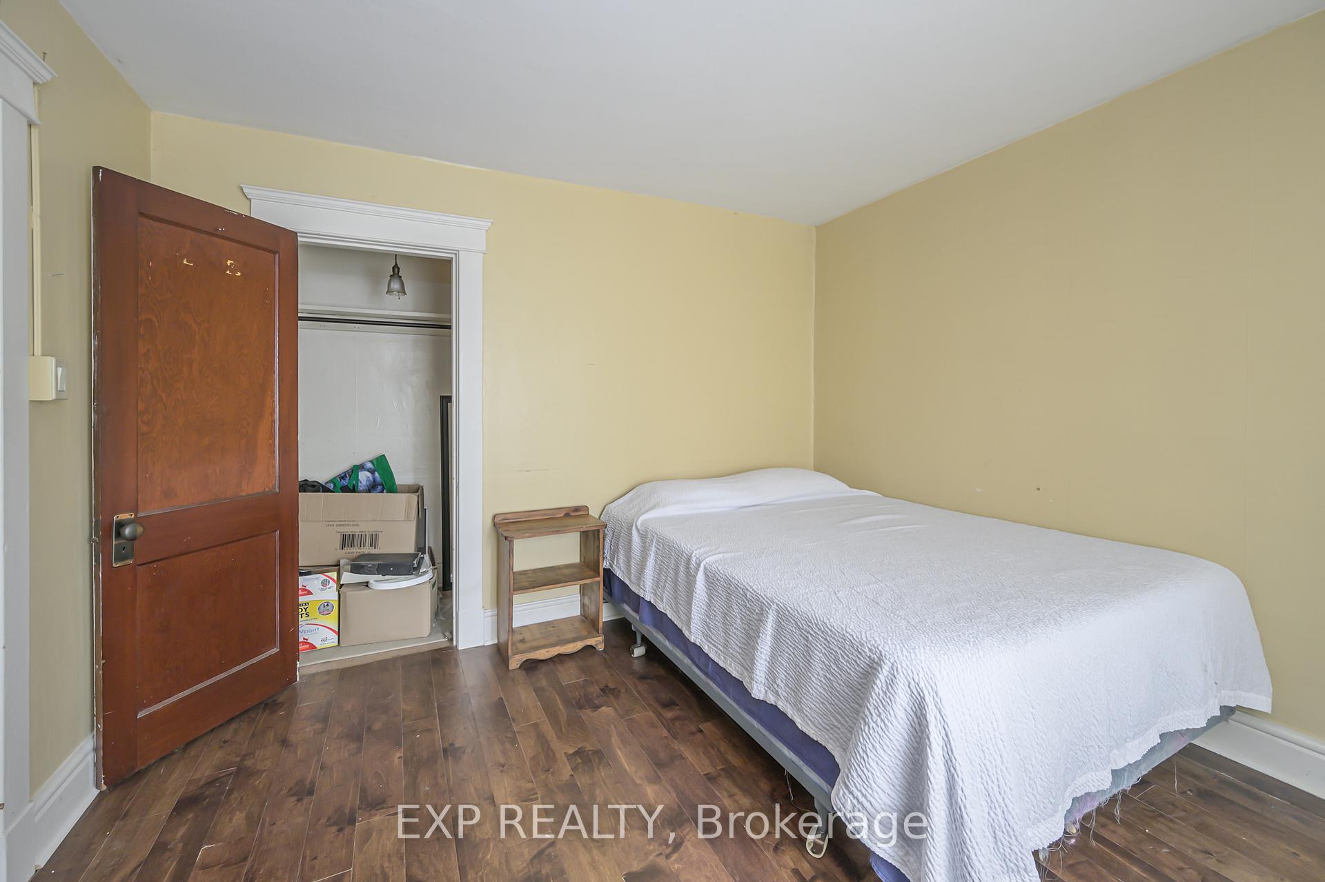Photo 20 of 4118 Hamilton Road, Thames Centre, Dorchester — HOMEH