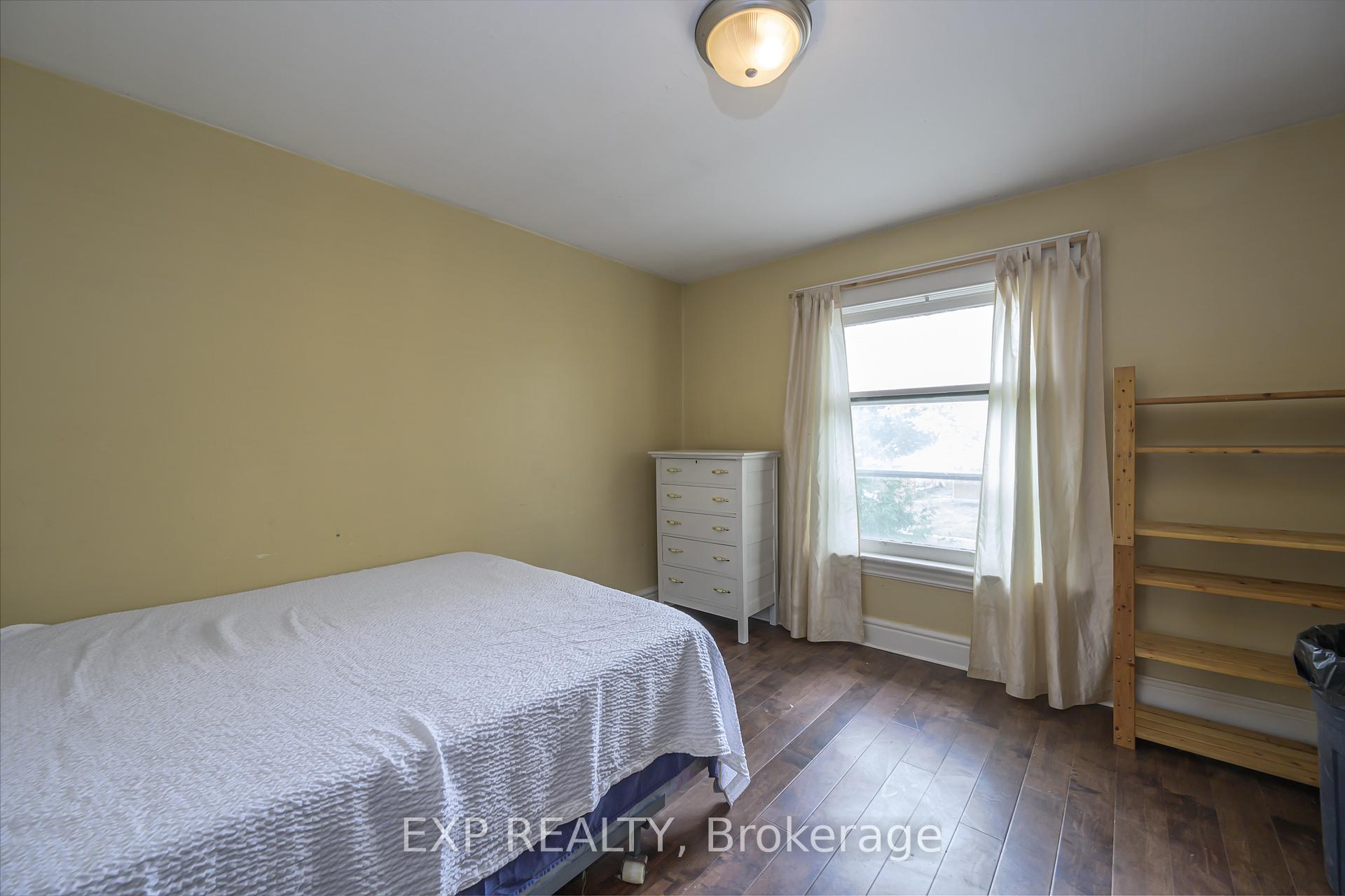 Photo 21 of 4118 Hamilton Road, Thames Centre, Dorchester — HOMEH
