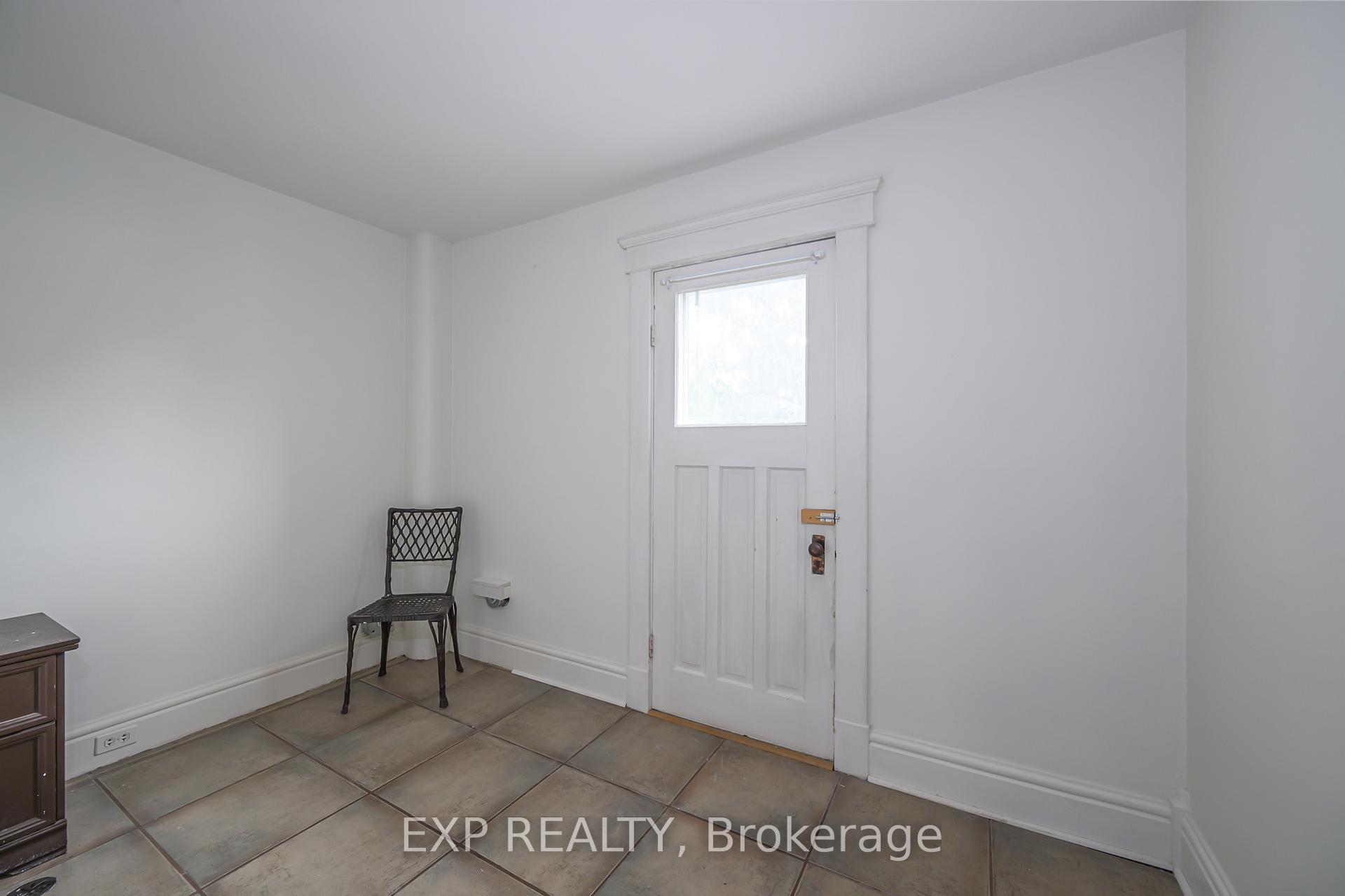 Photo 22 of 4118 Hamilton Road, Thames Centre, Dorchester — HOMEH