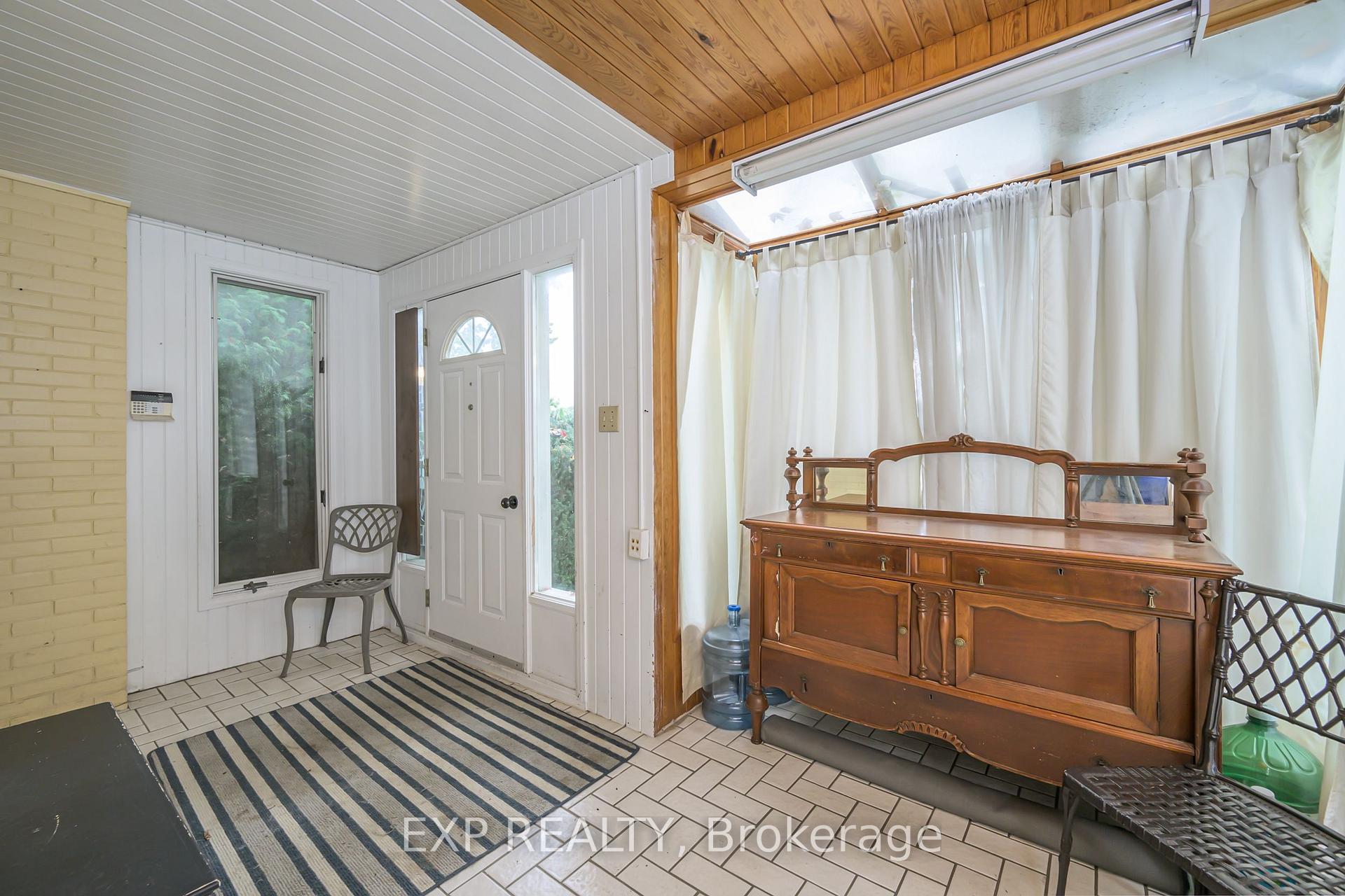 Photo 23 of 4118 Hamilton Road, Thames Centre, Dorchester — HOMEH