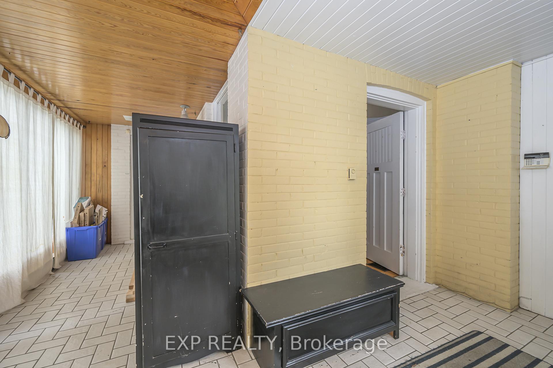 Photo 24 of 4118 Hamilton Road, Thames Centre, Dorchester — HOMEH
