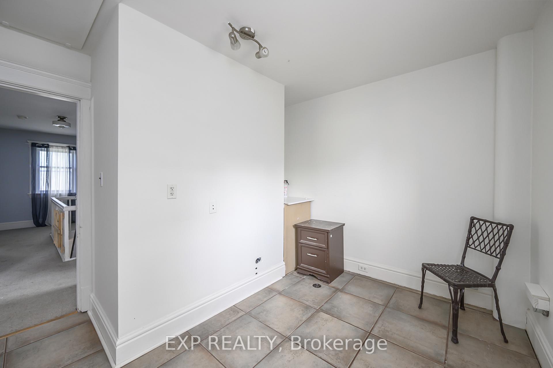 Photo 25 of 4118 Hamilton Road, Thames Centre, Dorchester — HOMEH