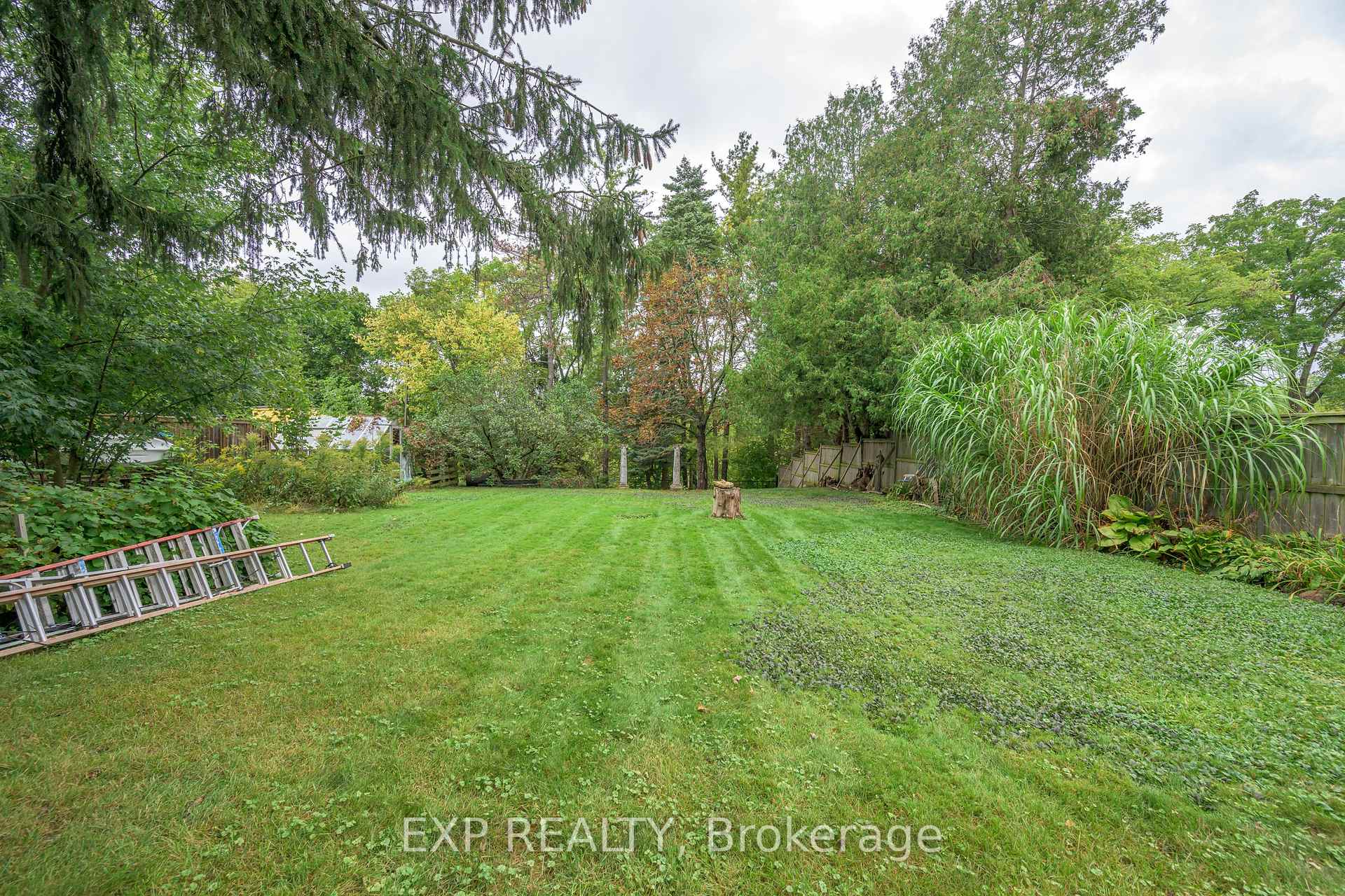 Photo 34 of 4118 Hamilton Road, Thames Centre, Dorchester — HOMEH