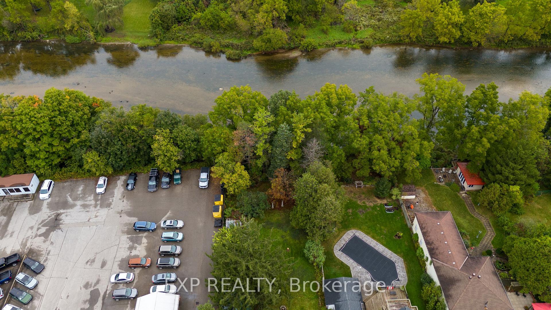 Photo 39 of 4118 Hamilton Road, Thames Centre, Dorchester — HOMEH