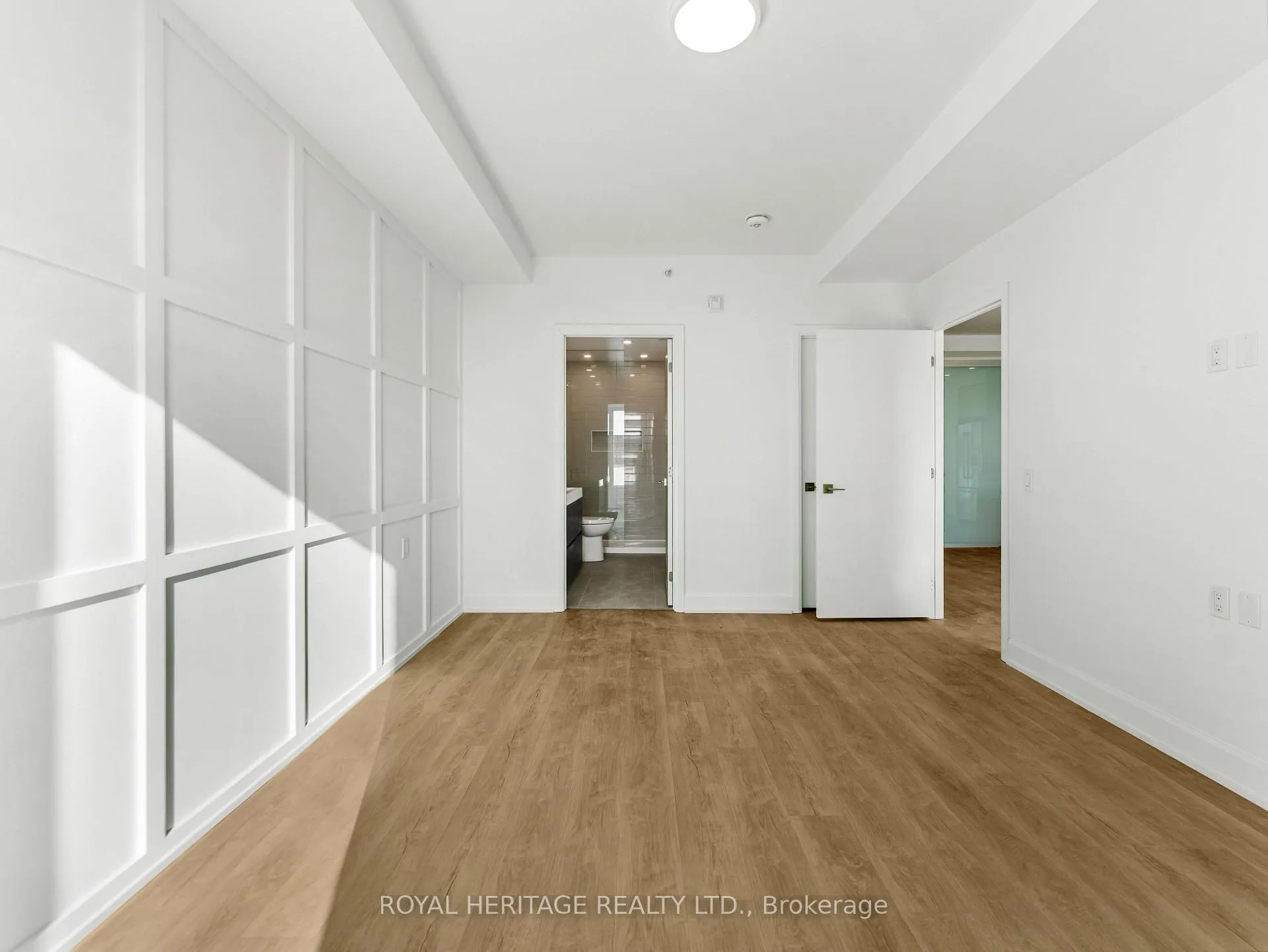 Photo 9 of Unit 201, 195 Hunter Street E, Peterborough, Ashburnham Ward 4 — HOMEH