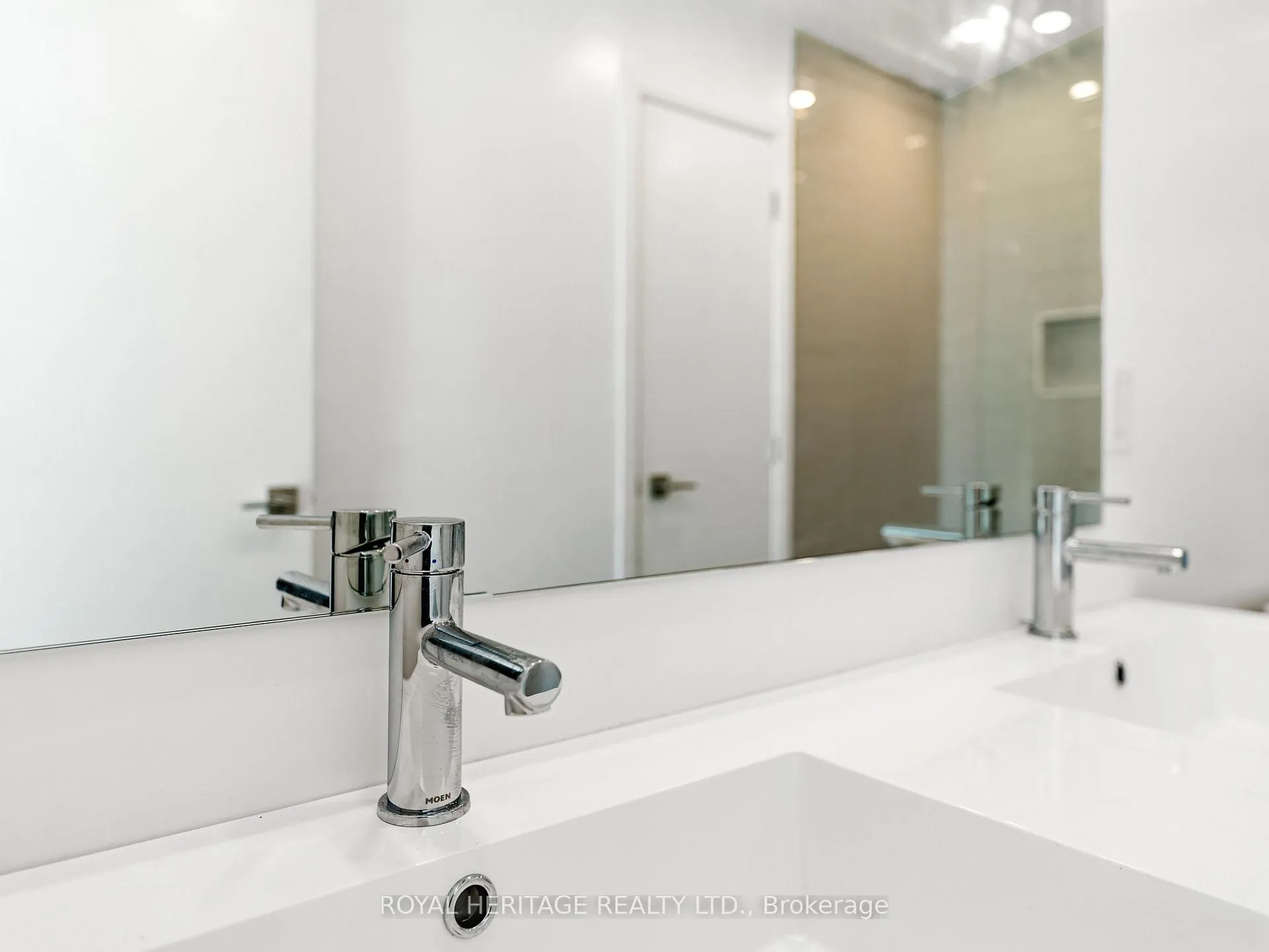 Photo 14 of Unit 201, 195 Hunter Street E, Peterborough, Ashburnham Ward 4 — HOMEH