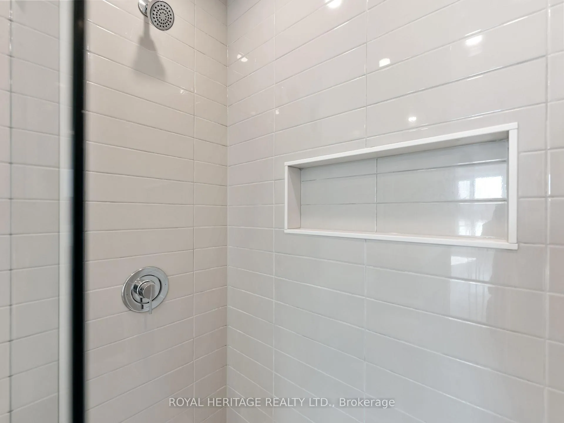 Photo 15 of Unit 201, 195 Hunter Street E, Peterborough, Ashburnham Ward 4 — HOMEH