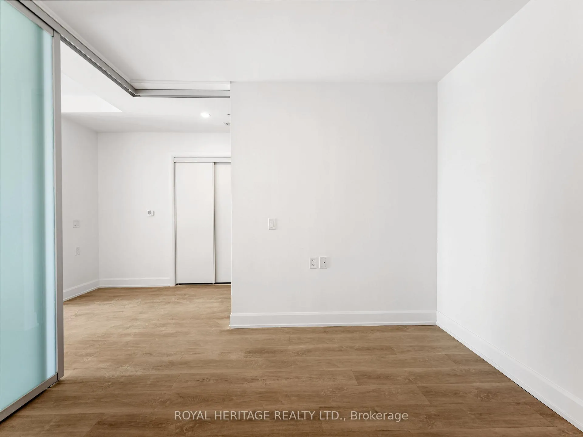 Photo 20 of Unit 201, 195 Hunter Street E, Peterborough, Ashburnham Ward 4 — HOMEH