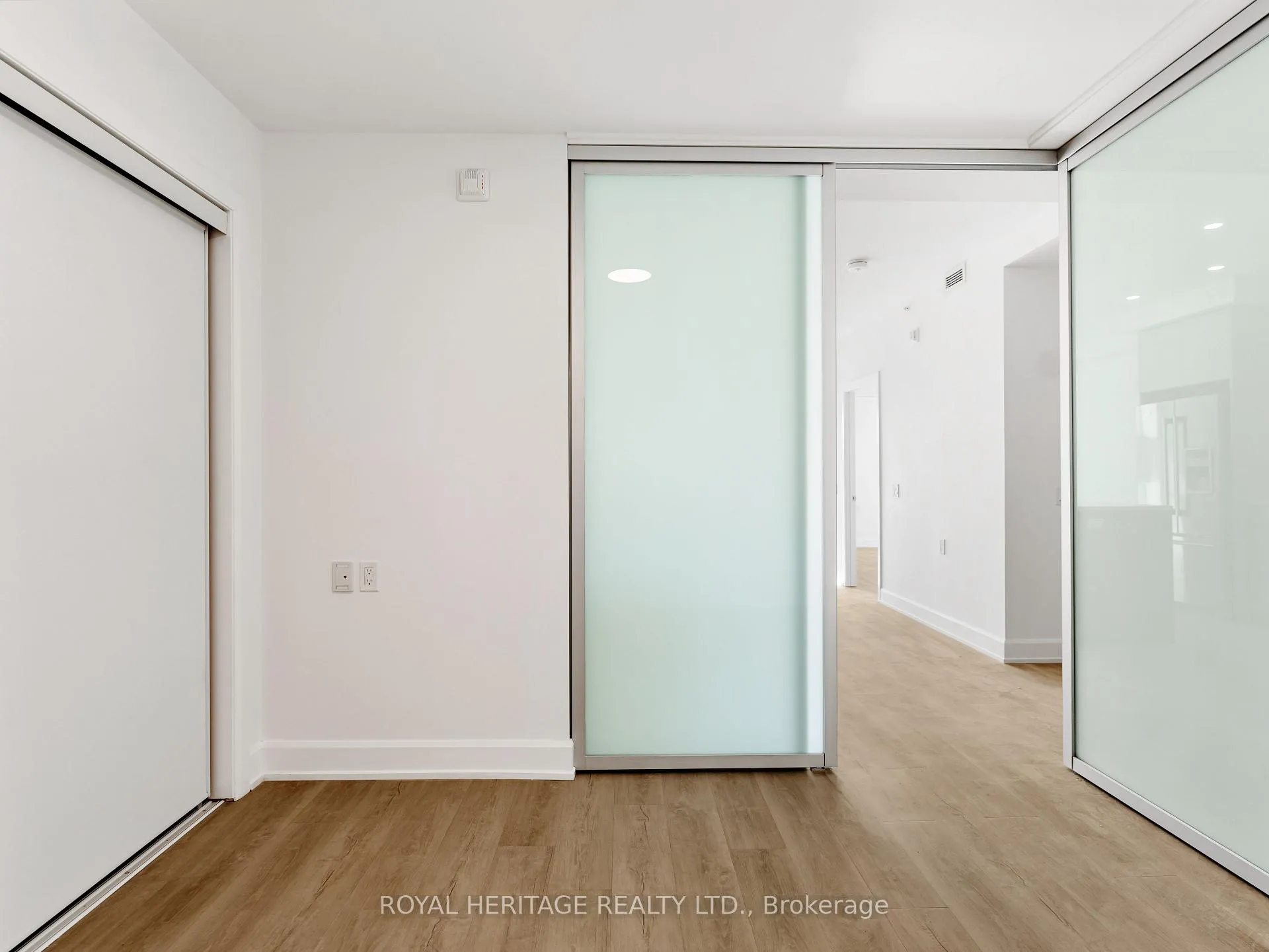 Photo 21 of Unit 201, 195 Hunter Street E, Peterborough, Ashburnham Ward 4 — HOMEH