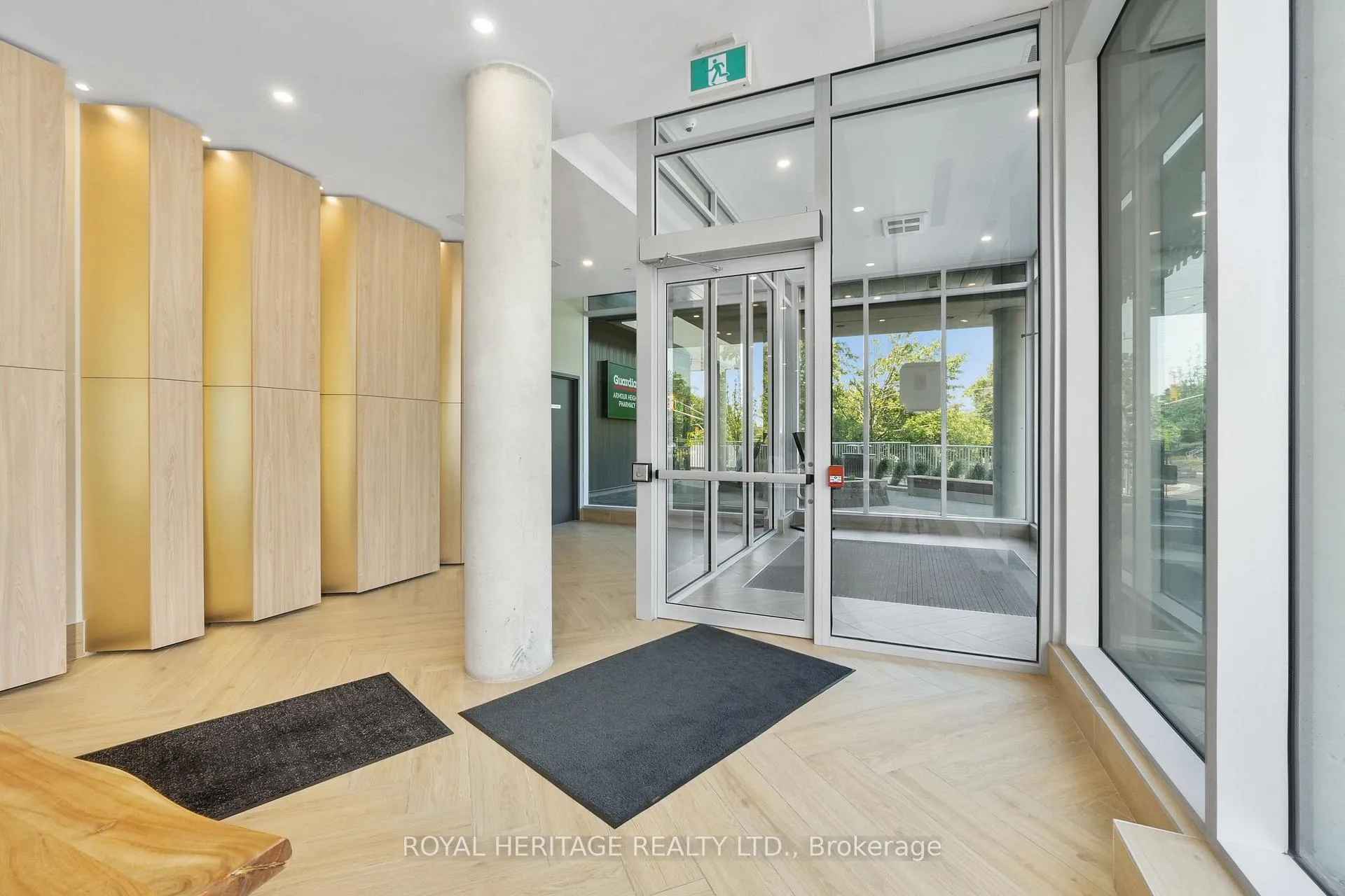 Photo 29 of Unit 201, 195 Hunter Street E, Peterborough, Ashburnham Ward 4 — HOMEH