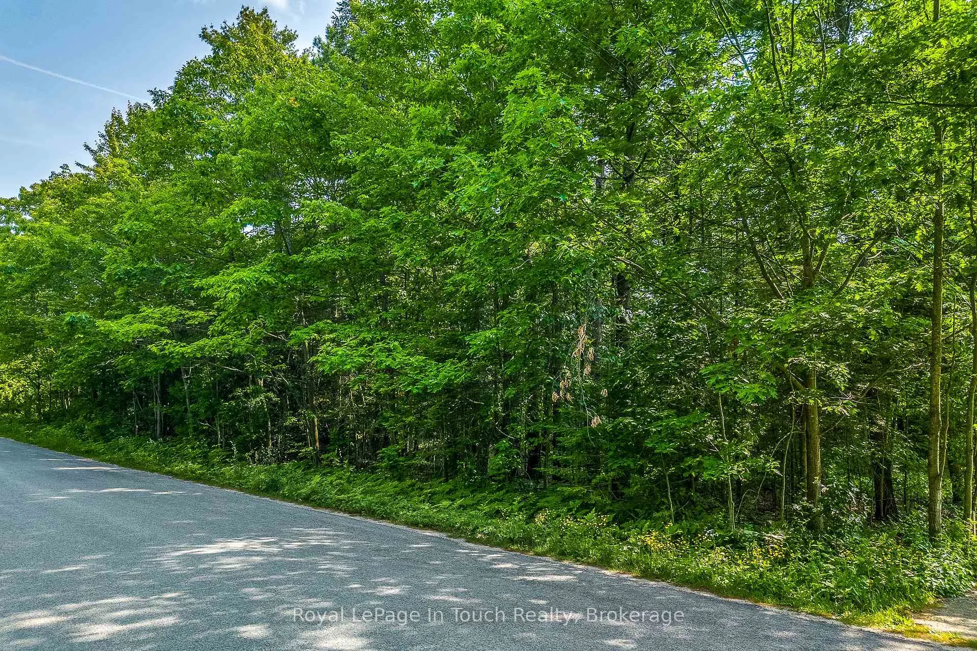 Photo 6 of LOT 47 Trout Lane, Tiny, Rural Tiny — HOMEH
