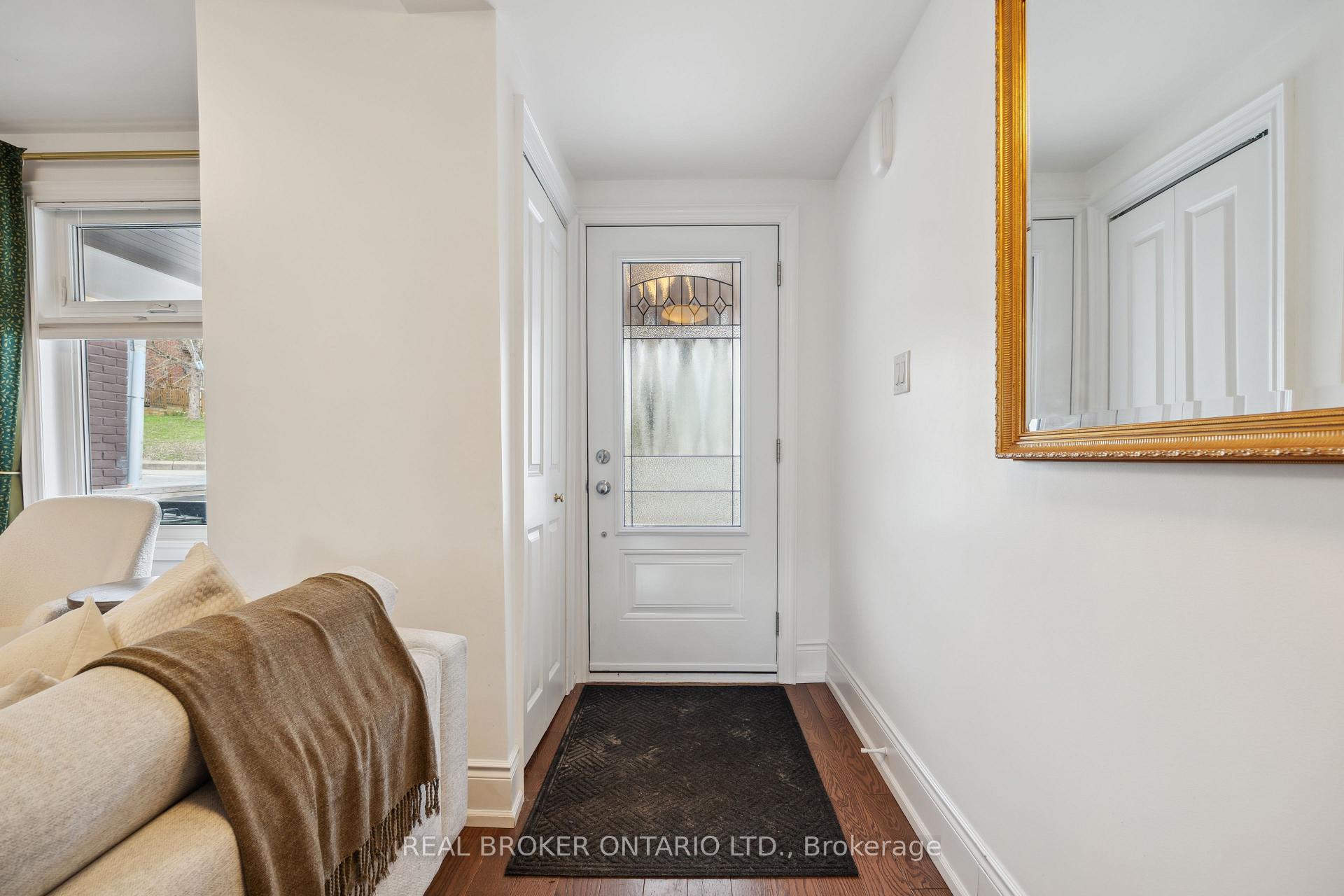 Photo 4 of 404 Jones Avenue, Toronto, Blake-Jones — HOMEH