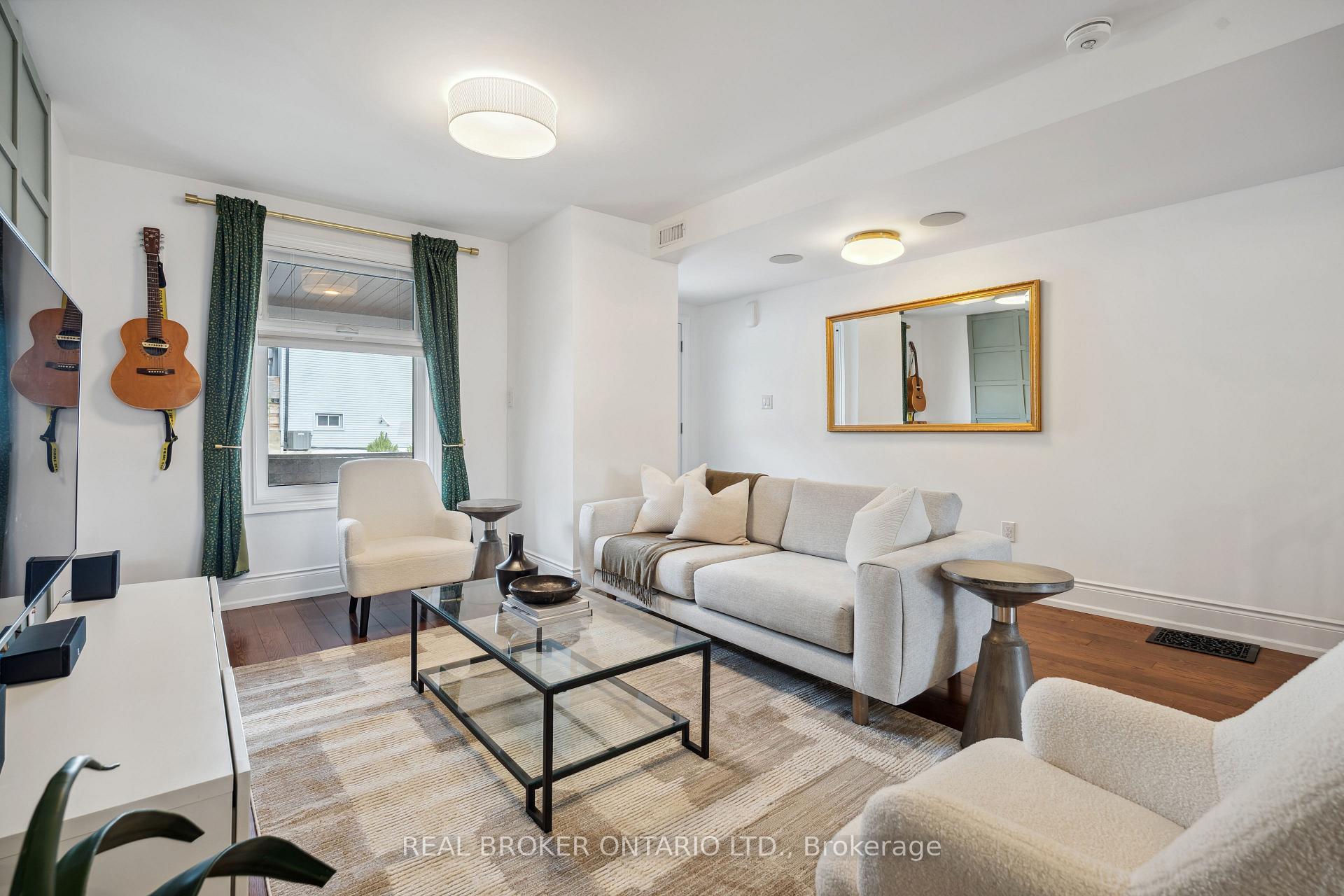 Photo 7 of 404 Jones Avenue, Toronto, Blake-Jones — HOMEH