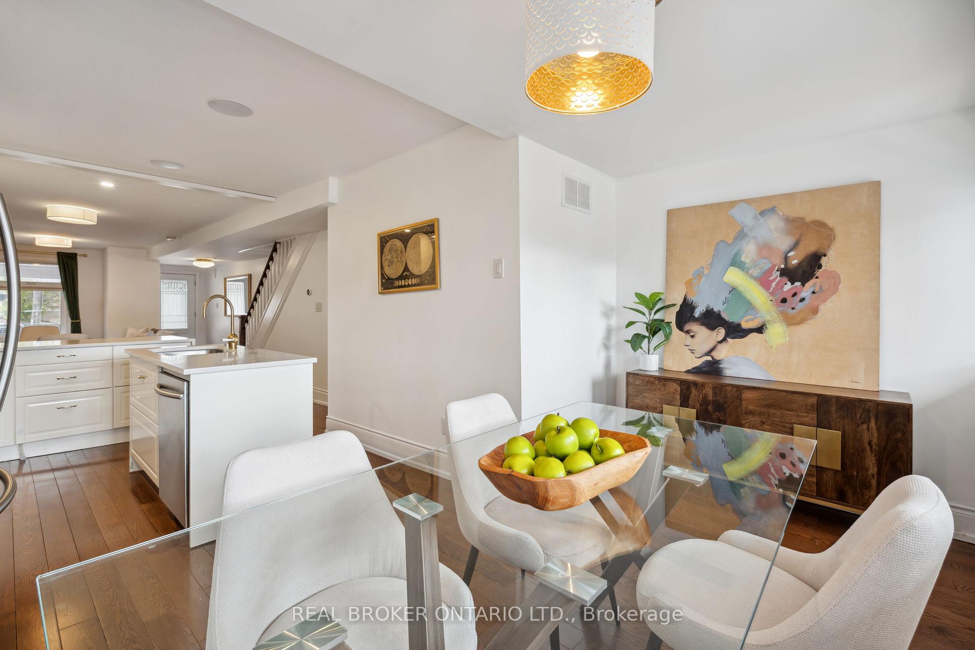 Photo 17 of 404 Jones Avenue, Toronto, Blake-Jones — HOMEH