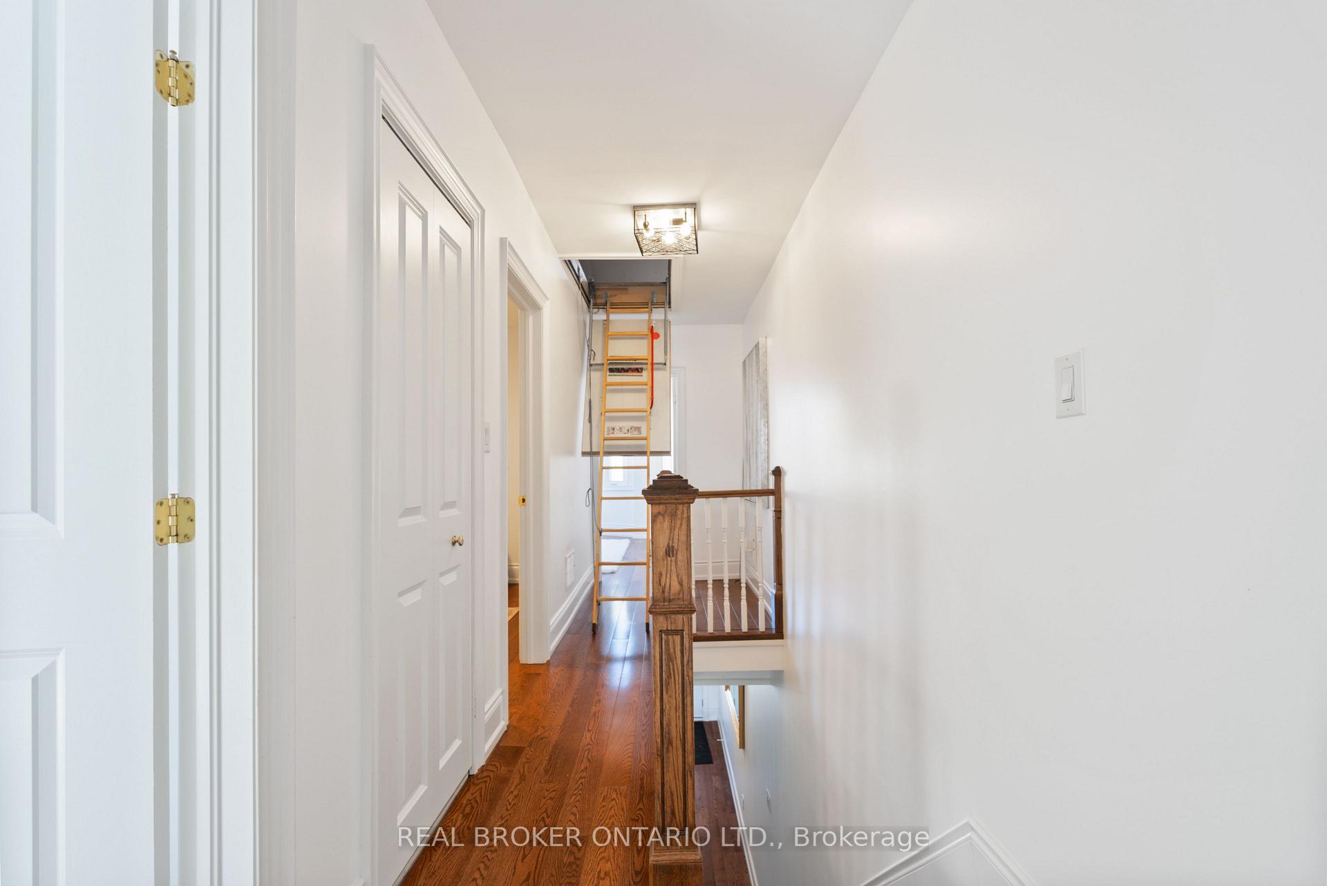 Photo 19 of 404 Jones Avenue, Toronto, Blake-Jones — HOMEH