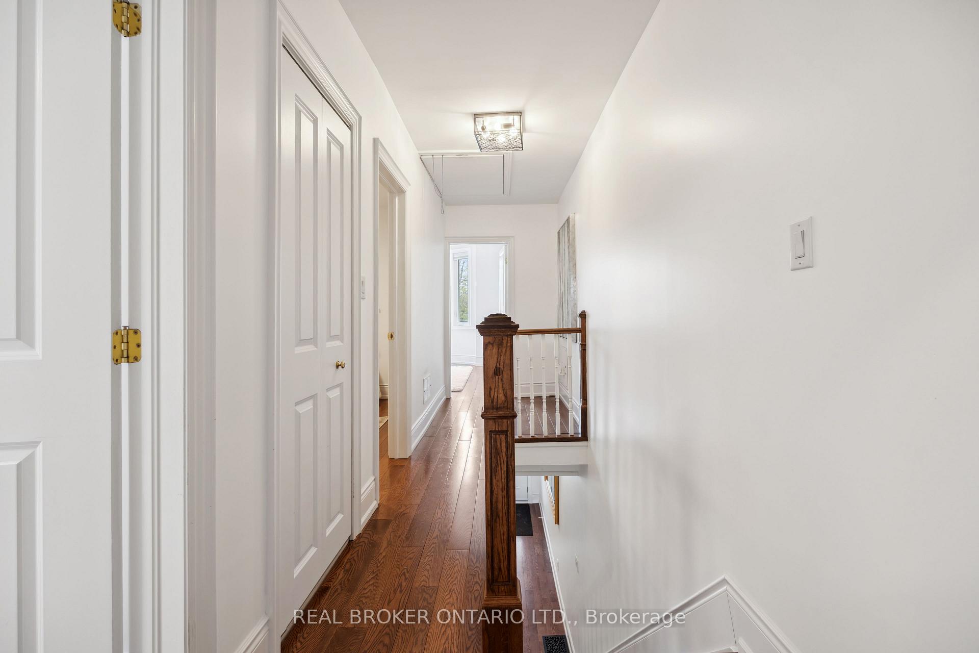 Photo 20 of 404 Jones Avenue, Toronto, Blake-Jones — HOMEH