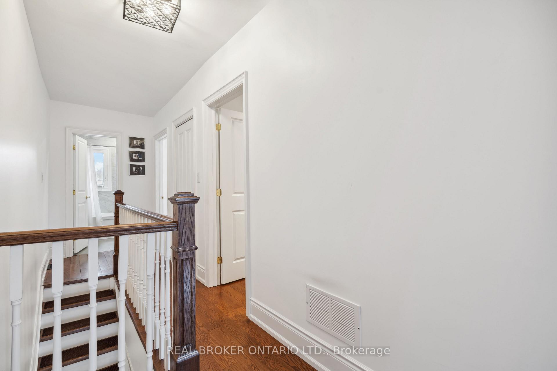 Photo 22 of 404 Jones Avenue, Toronto, Blake-Jones — HOMEH