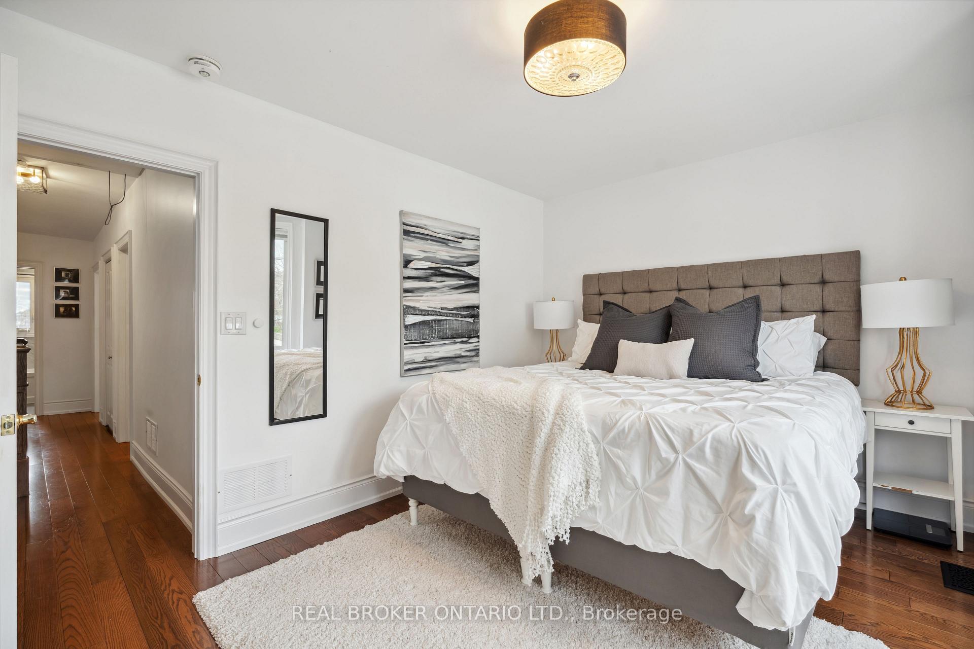 Photo 23 of 404 Jones Avenue, Toronto, Blake-Jones — HOMEH