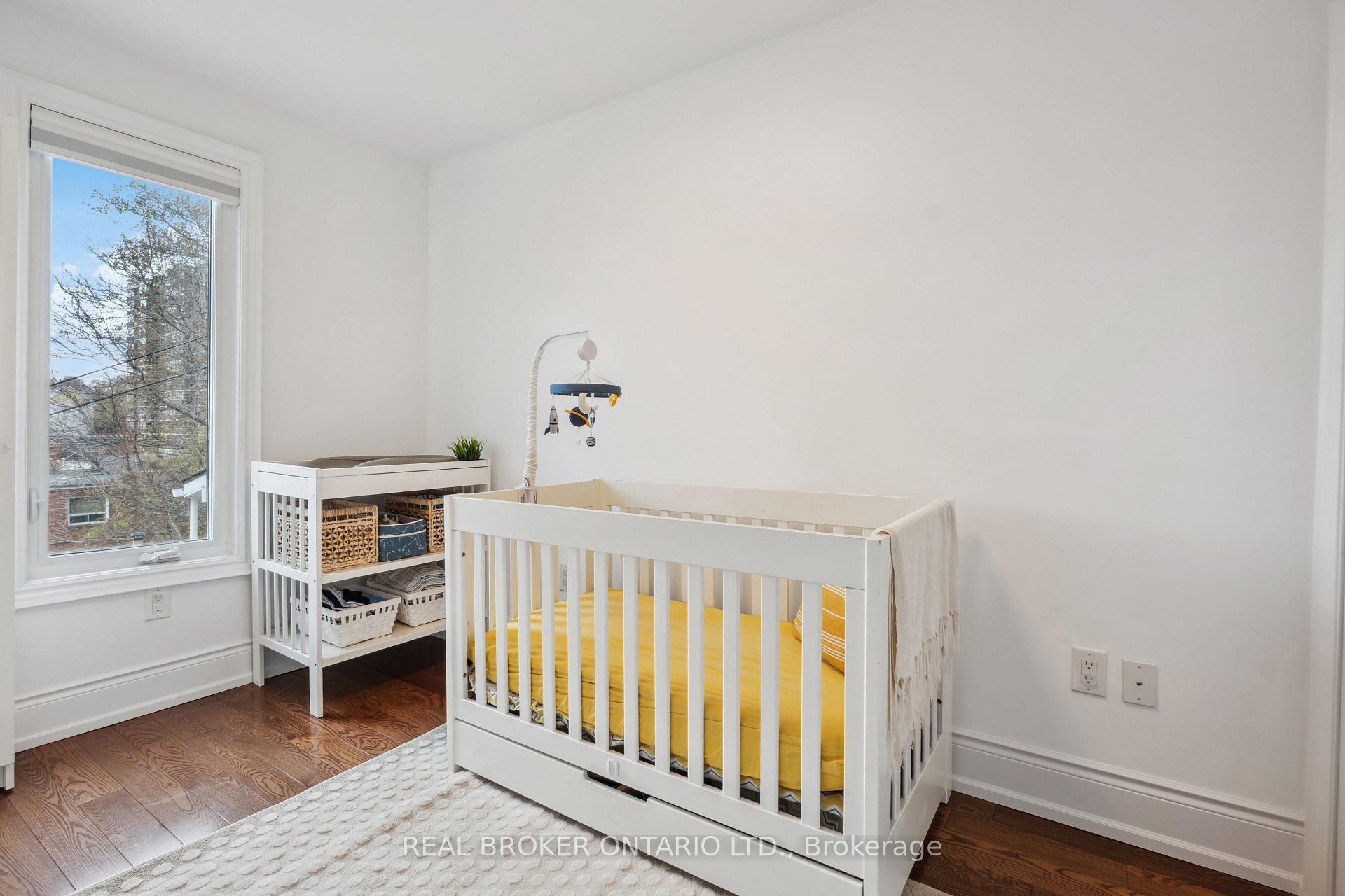 Photo 27 of 404 Jones Avenue, Toronto, Blake-Jones — HOMEH