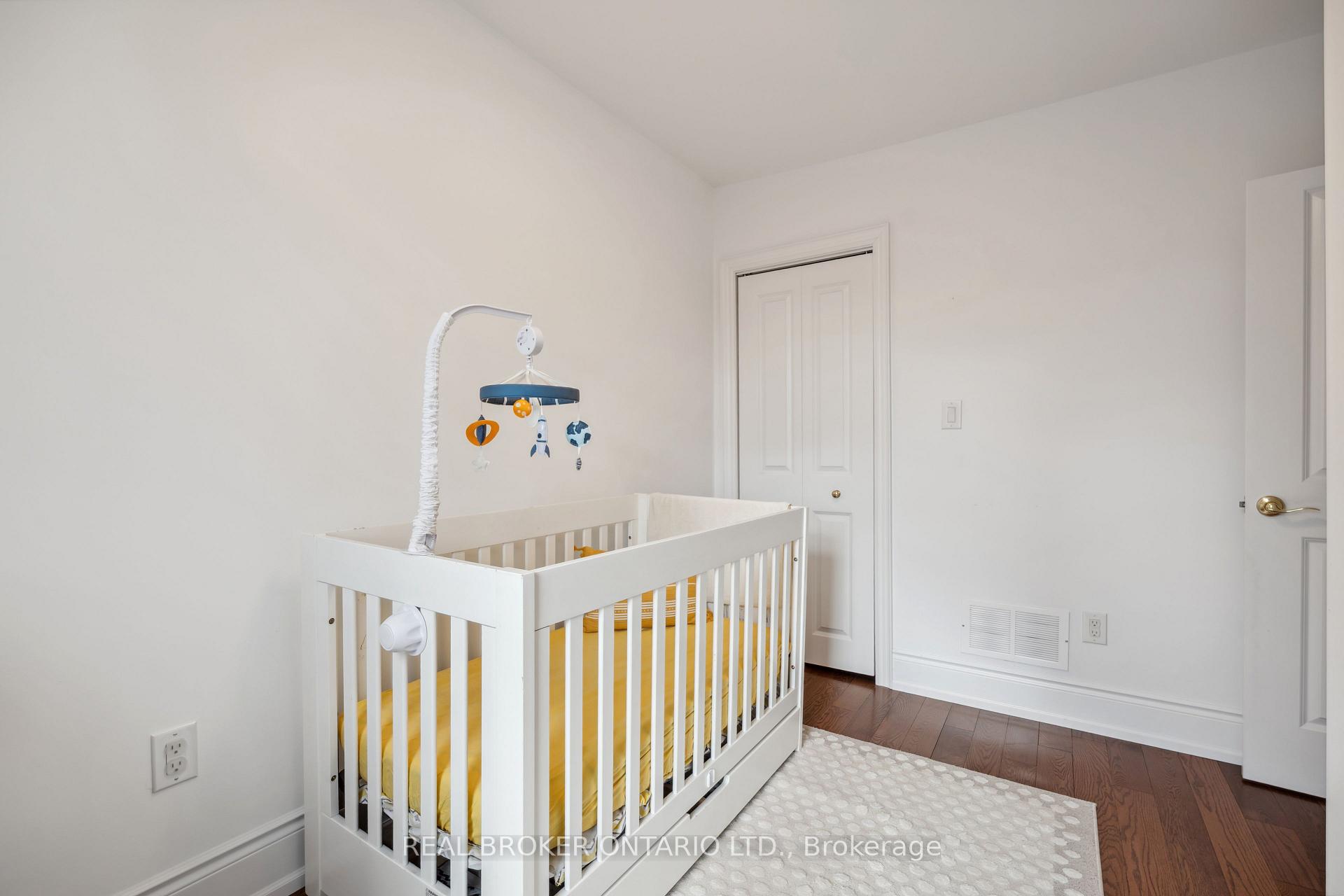 Photo 28 of 404 Jones Avenue, Toronto, Blake-Jones — HOMEH