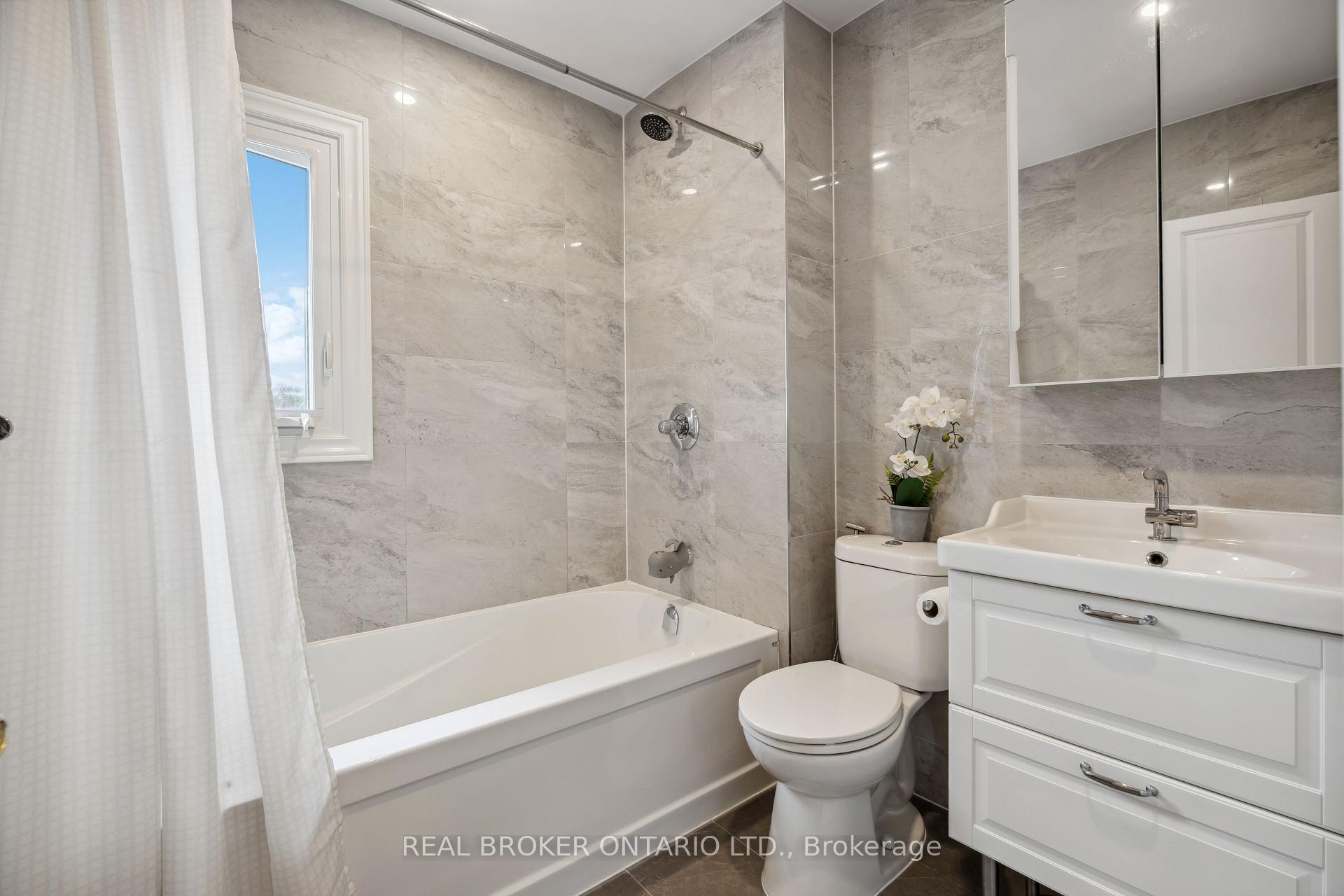 Photo 29 of 404 Jones Avenue, Toronto, Blake-Jones — HOMEH