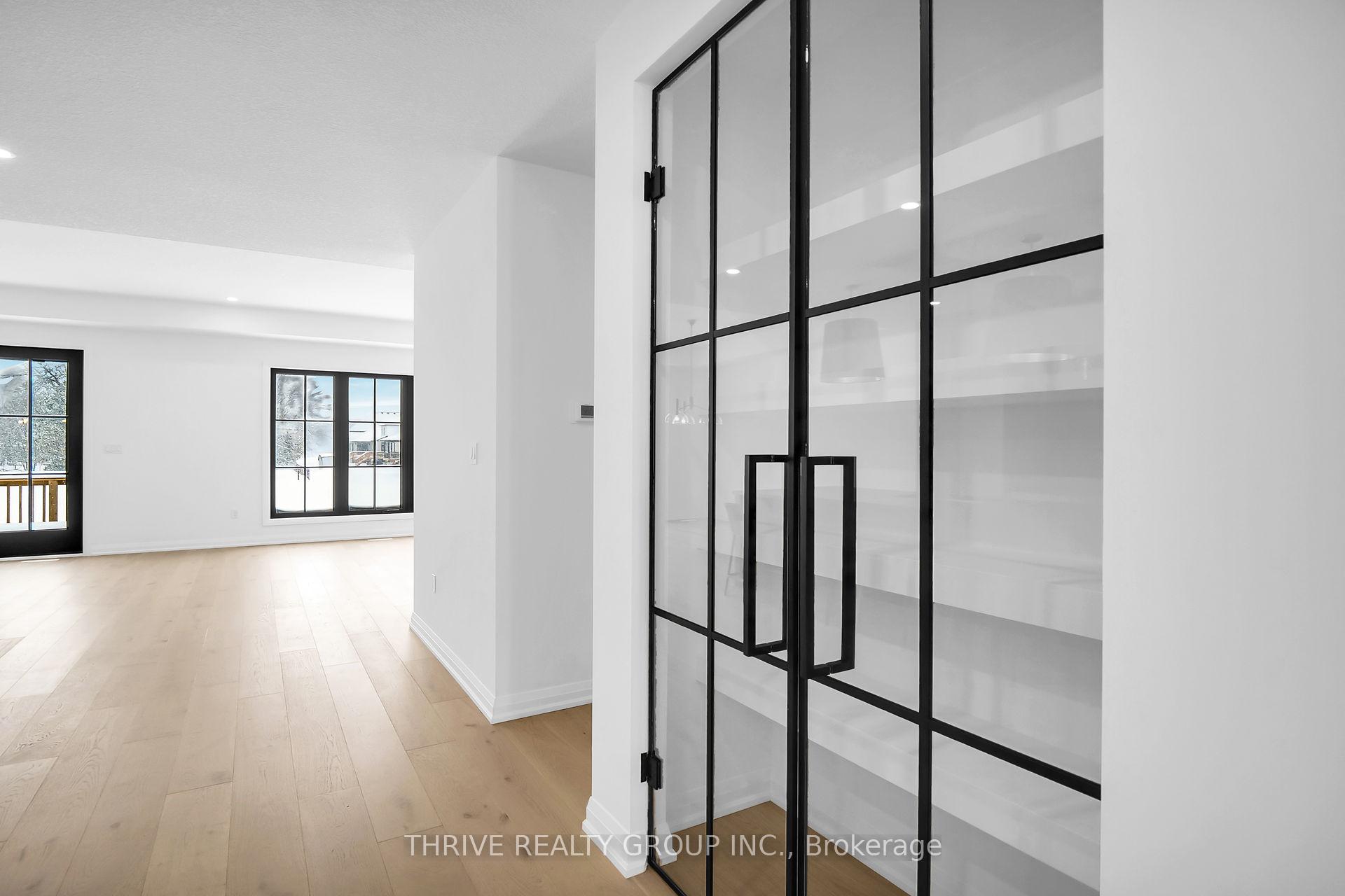 Photo 7 of 14 Aspen Circle, Thames Centre, Rural Thames Centre — HOMEH