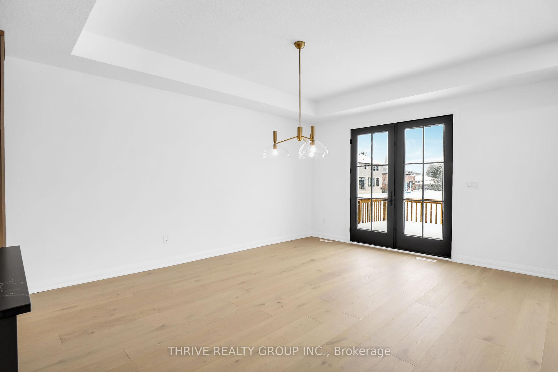 Photo 13 of 14 Aspen Circle, Thames Centre, Rural Thames Centre — HOMEH