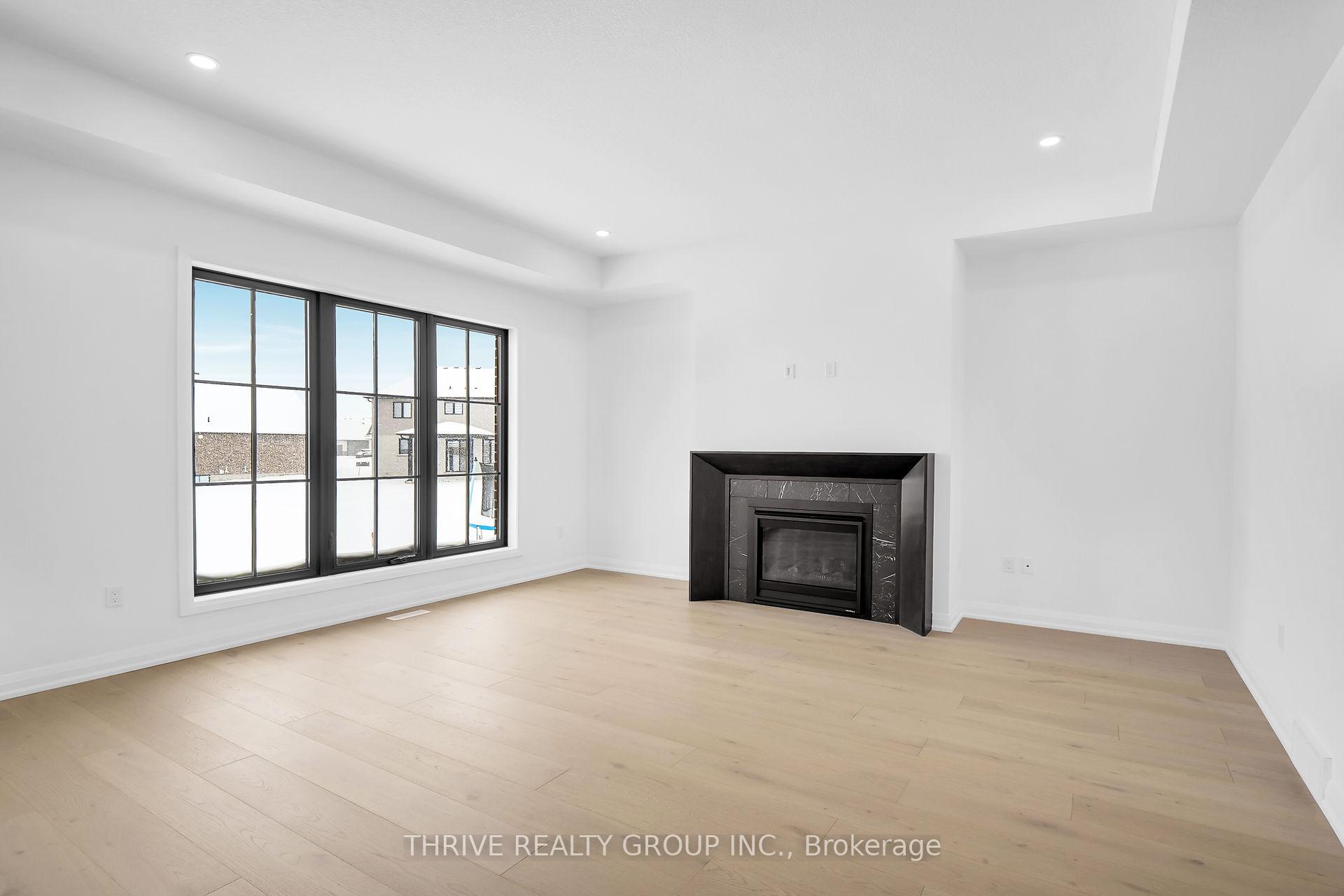 Photo 14 of 14 Aspen Circle, Thames Centre, Rural Thames Centre — HOMEH