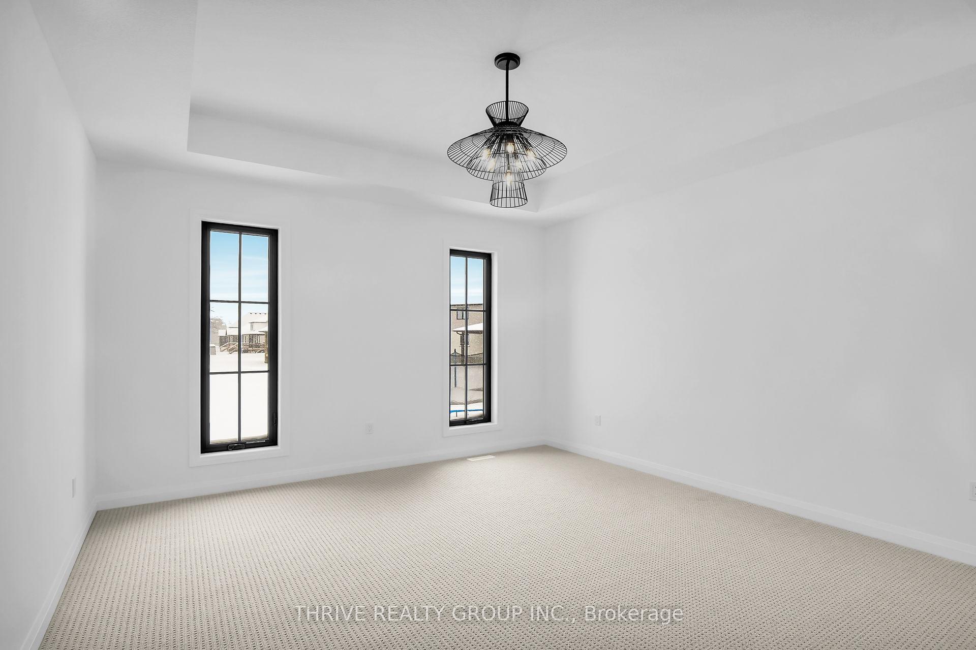 Photo 15 of 14 Aspen Circle, Thames Centre, Rural Thames Centre — HOMEH