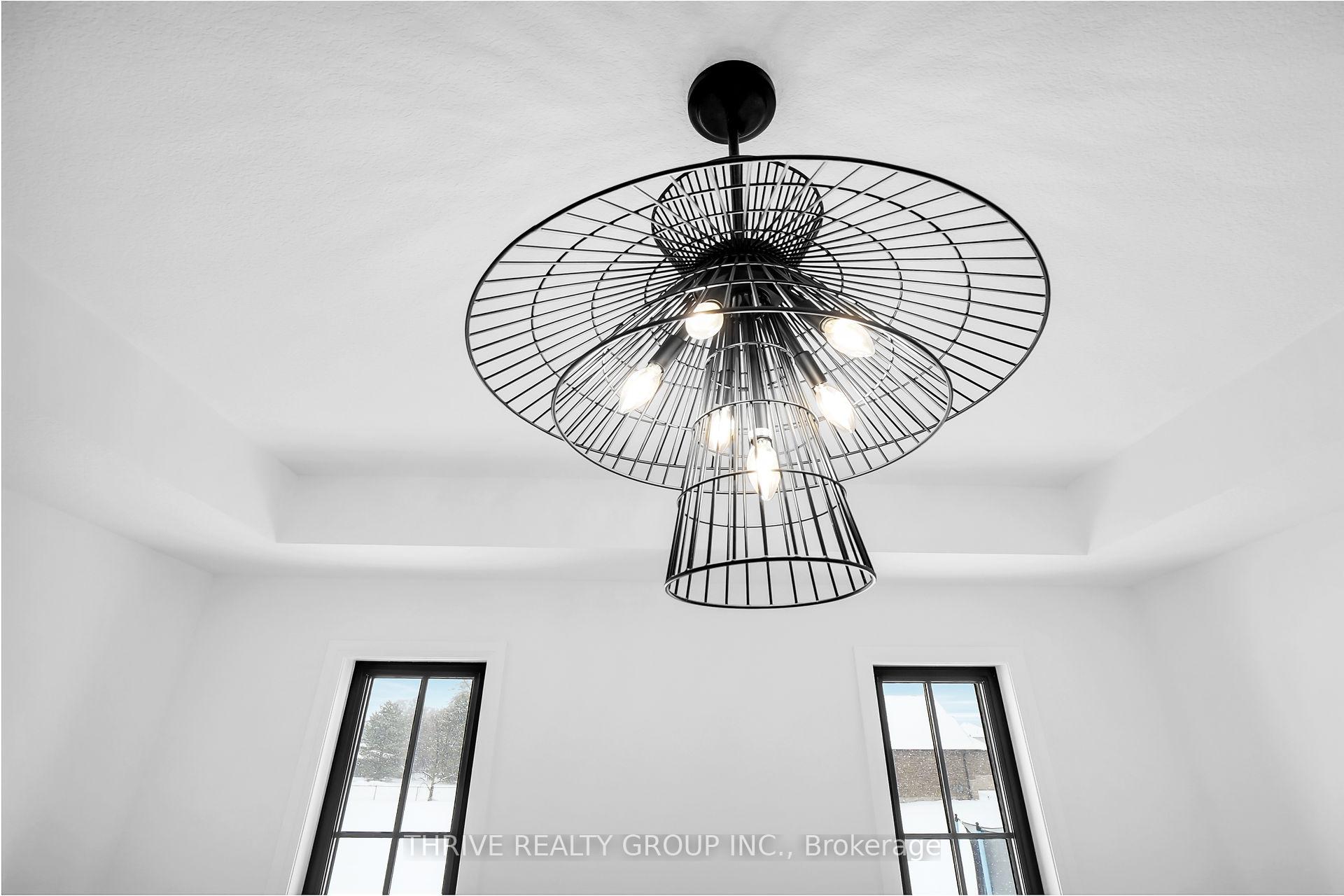 Photo 16 of 14 Aspen Circle, Thames Centre, Rural Thames Centre — HOMEH