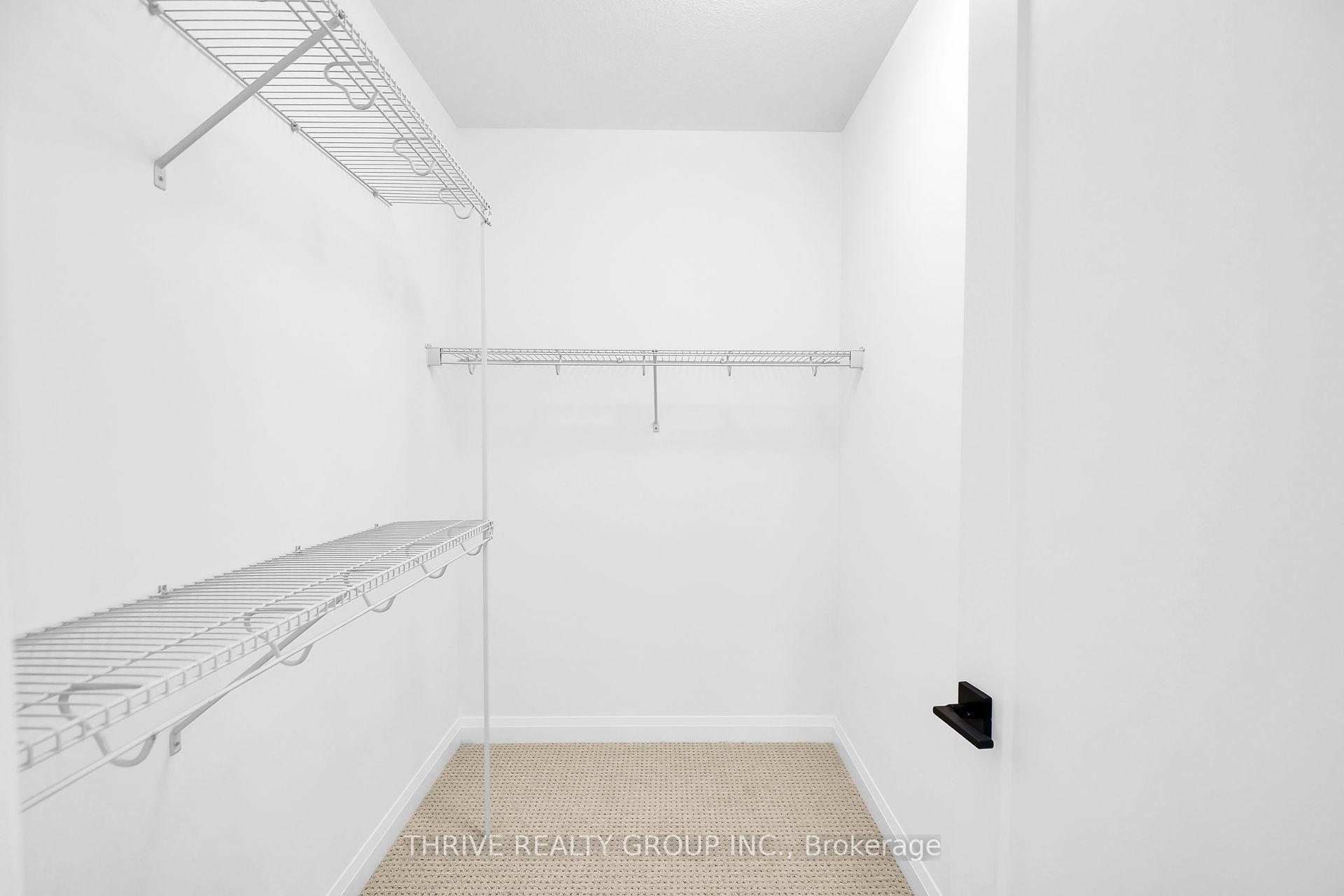 Photo 17 of 14 Aspen Circle, Thames Centre, Rural Thames Centre — HOMEH