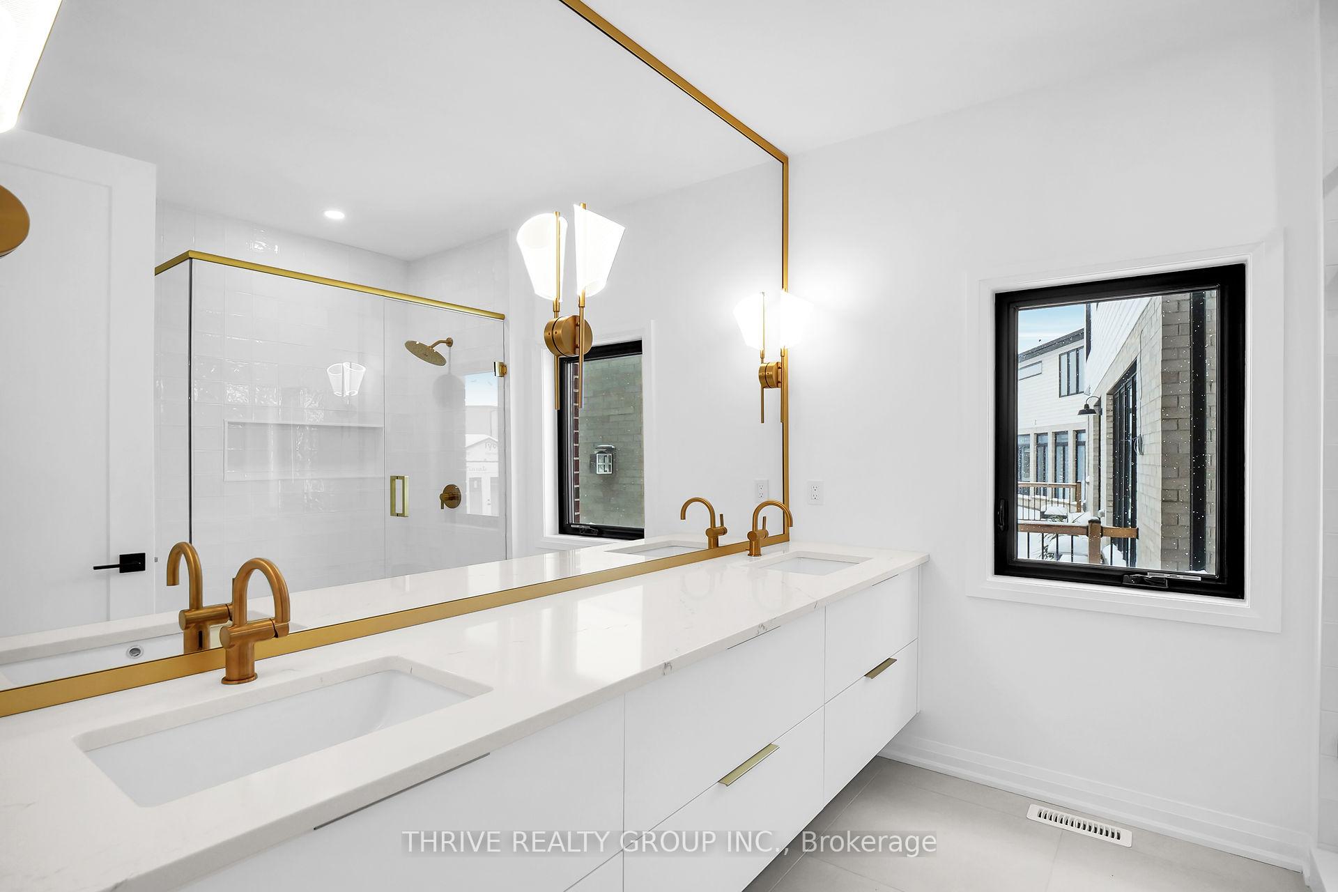 Photo 18 of 14 Aspen Circle, Thames Centre, Rural Thames Centre — HOMEH