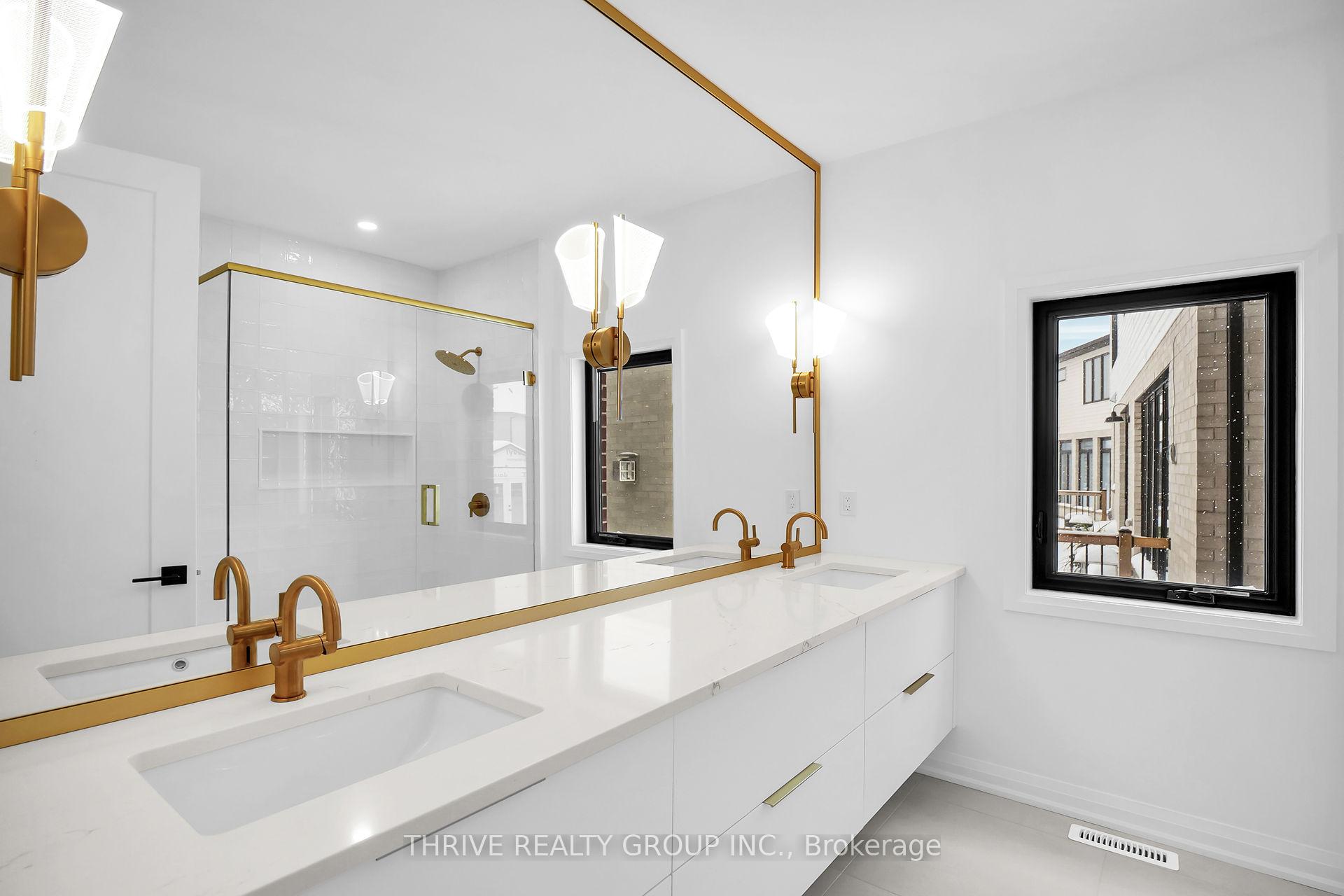 Photo 20 of 14 Aspen Circle, Thames Centre, Rural Thames Centre — HOMEH