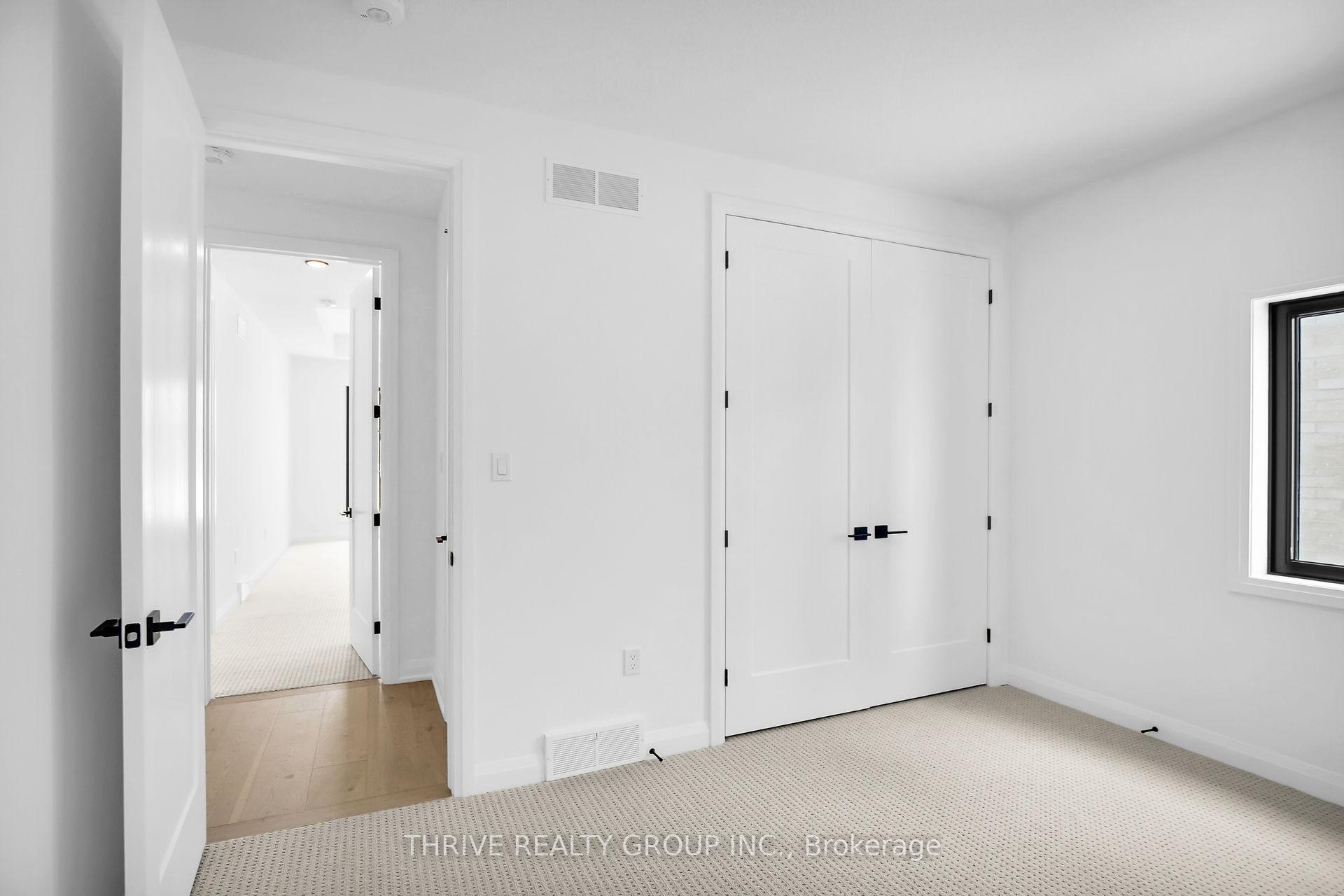 Photo 22 of 14 Aspen Circle, Thames Centre, Rural Thames Centre — HOMEH