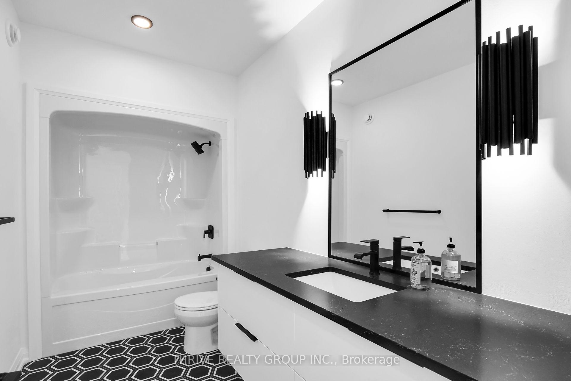 Photo 23 of 14 Aspen Circle, Thames Centre, Rural Thames Centre — HOMEH