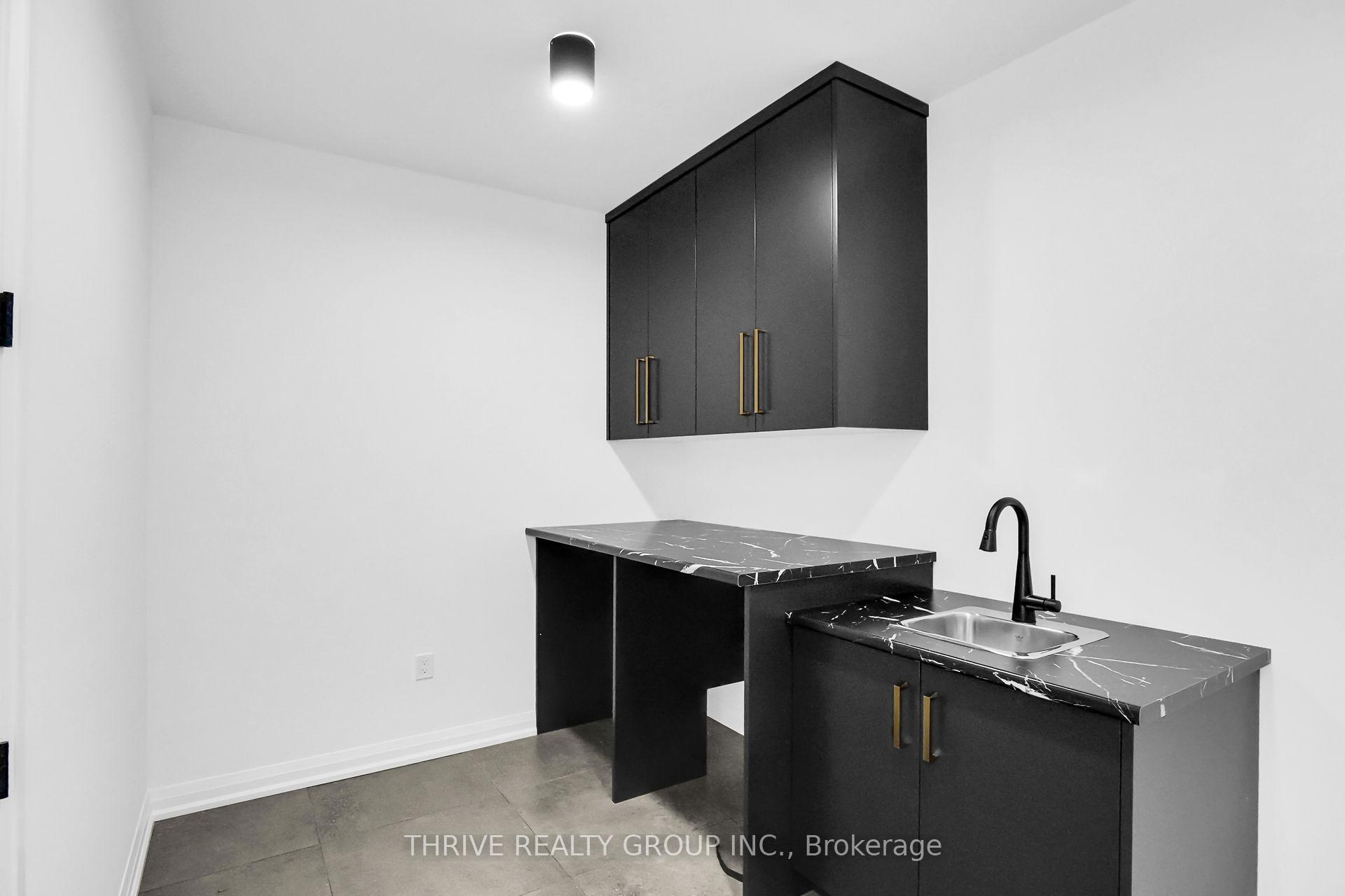 Photo 24 of 14 Aspen Circle, Thames Centre, Rural Thames Centre — HOMEH