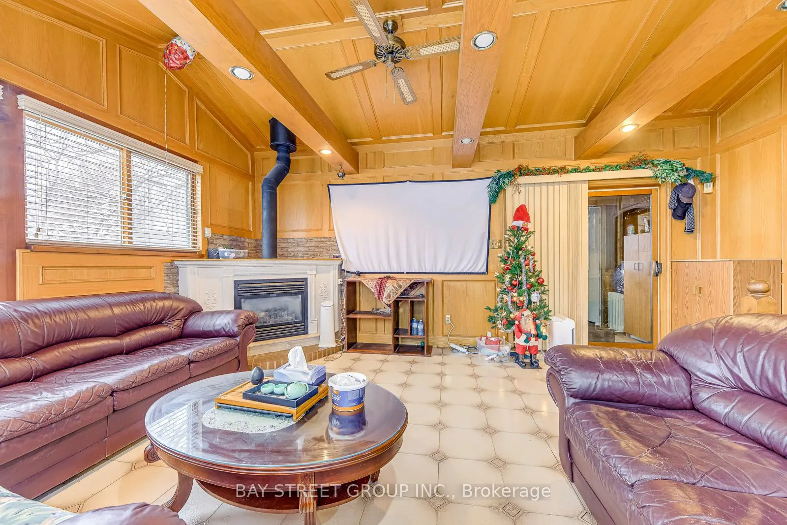 Photo 11 of 162 Prospect Street S, Hamilton, Blakeley — HOMEH