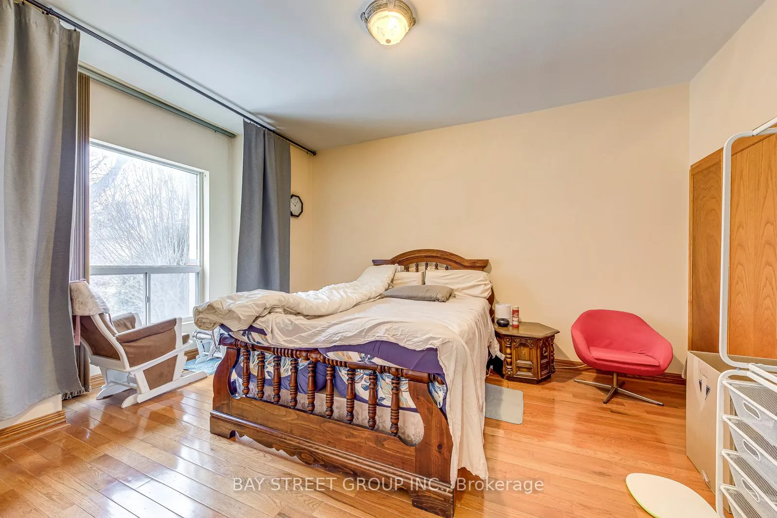 Photo 12 of 162 Prospect Street S, Hamilton, Blakeley — HOMEH