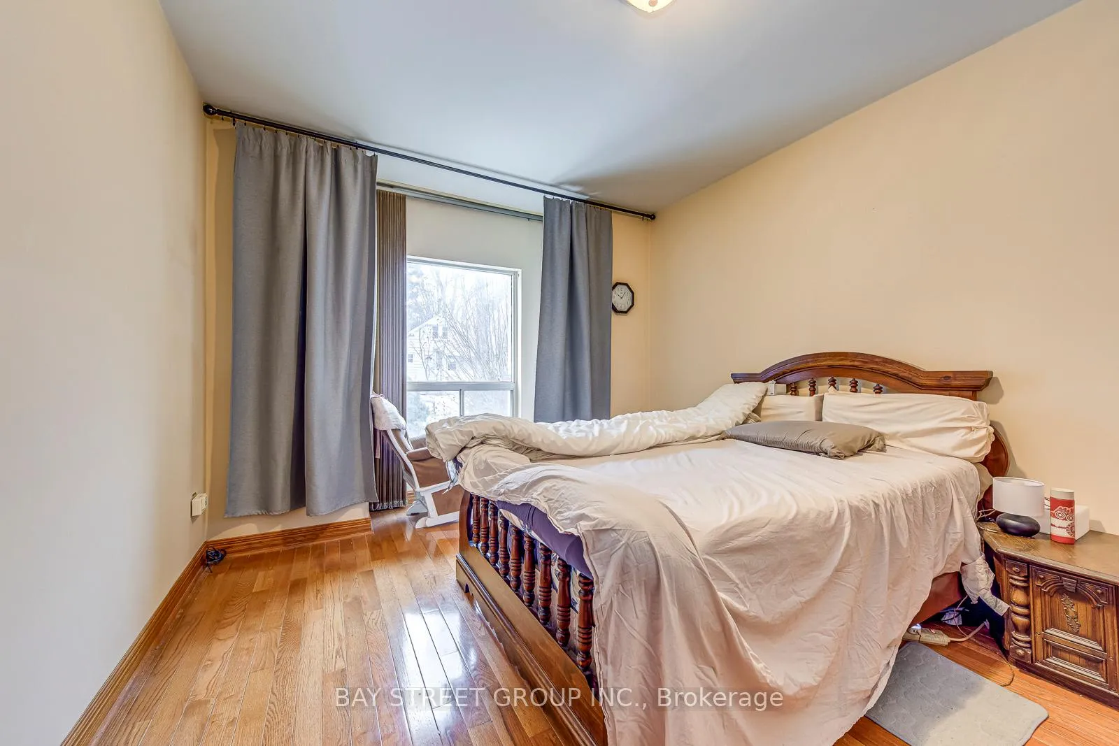 Photo 13 of 162 Prospect Street S, Hamilton, Blakeley — HOMEH