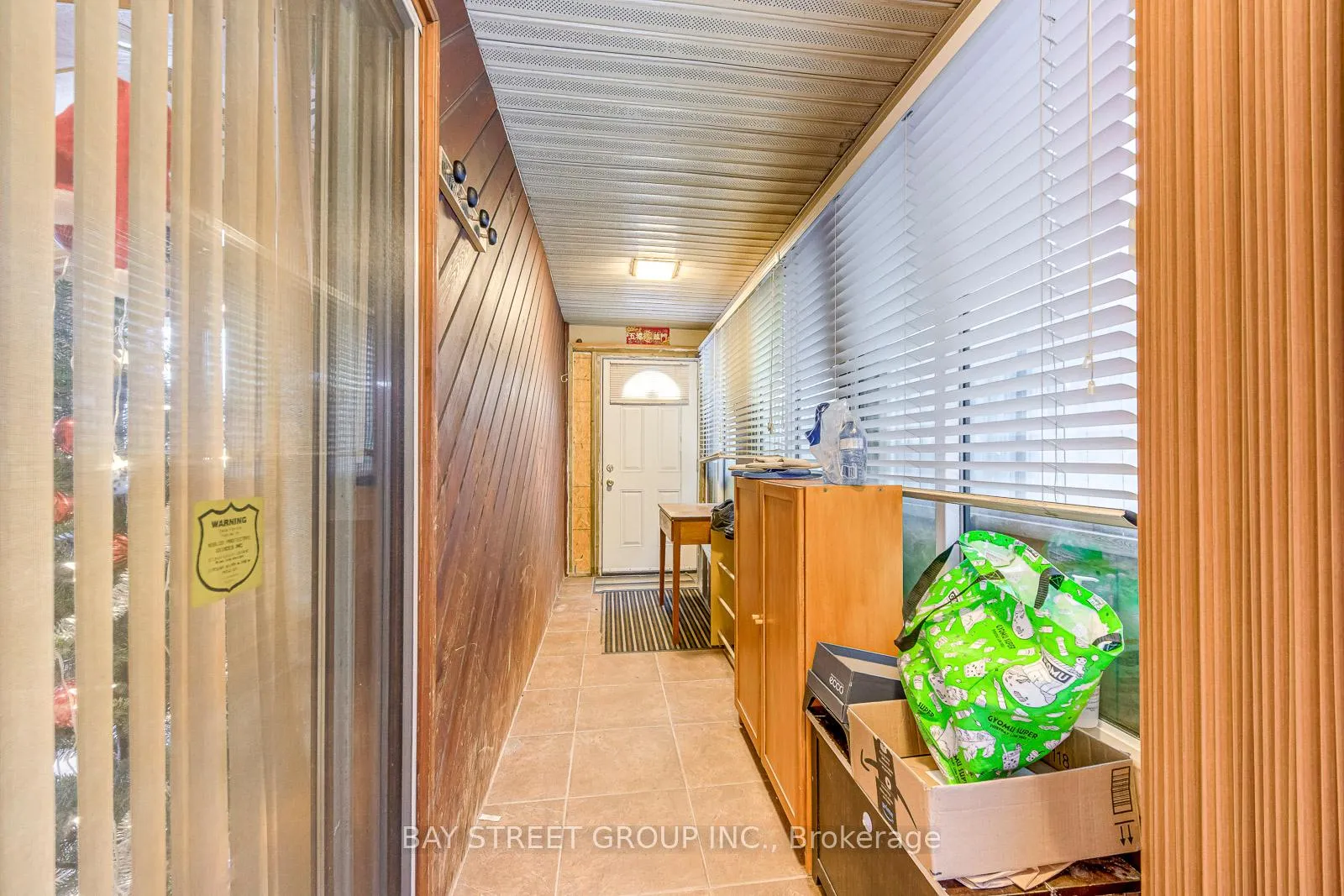 Photo 15 of 162 Prospect Street S, Hamilton, Blakeley — HOMEH