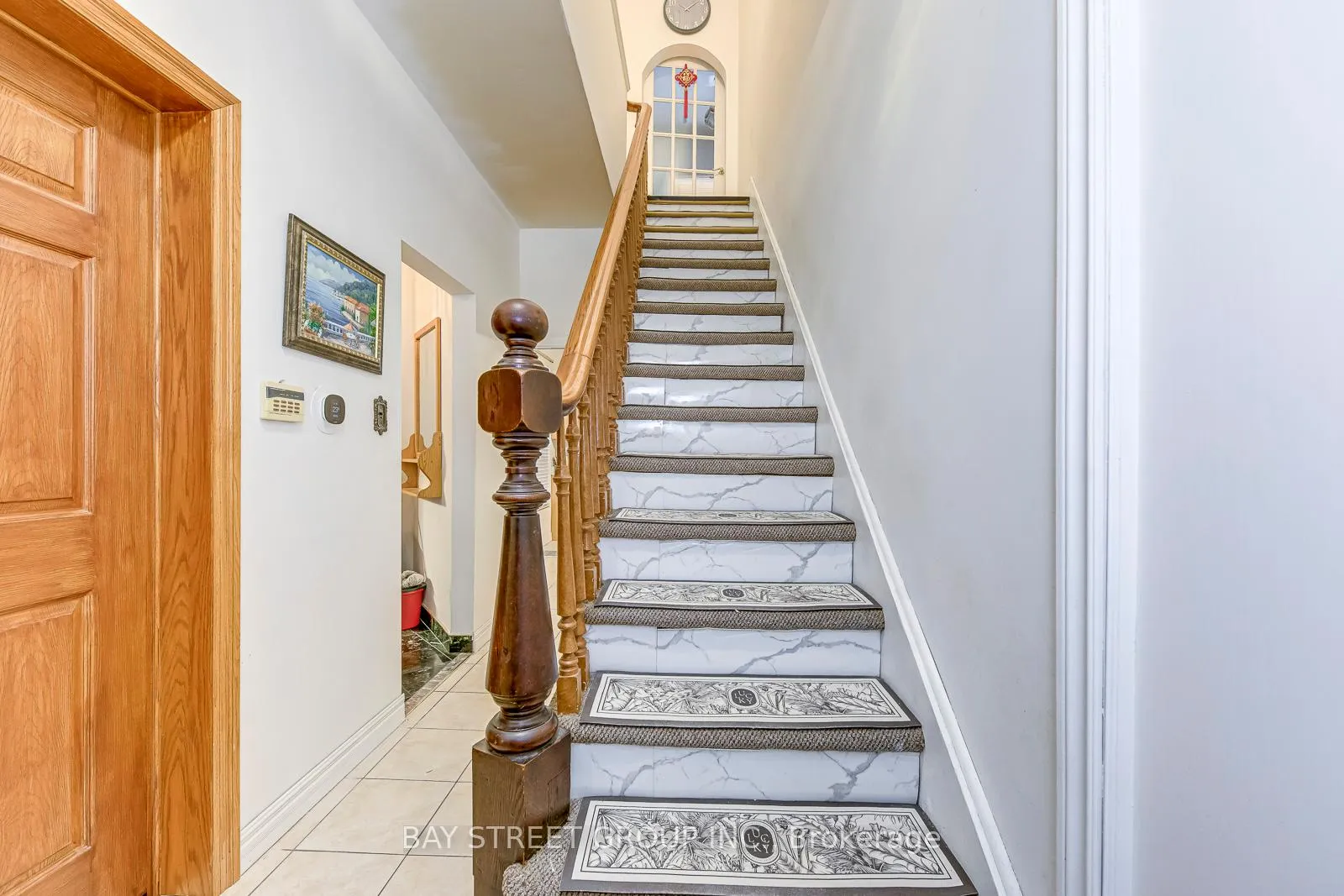 Photo 16 of 162 Prospect Street S, Hamilton, Blakeley — HOMEH