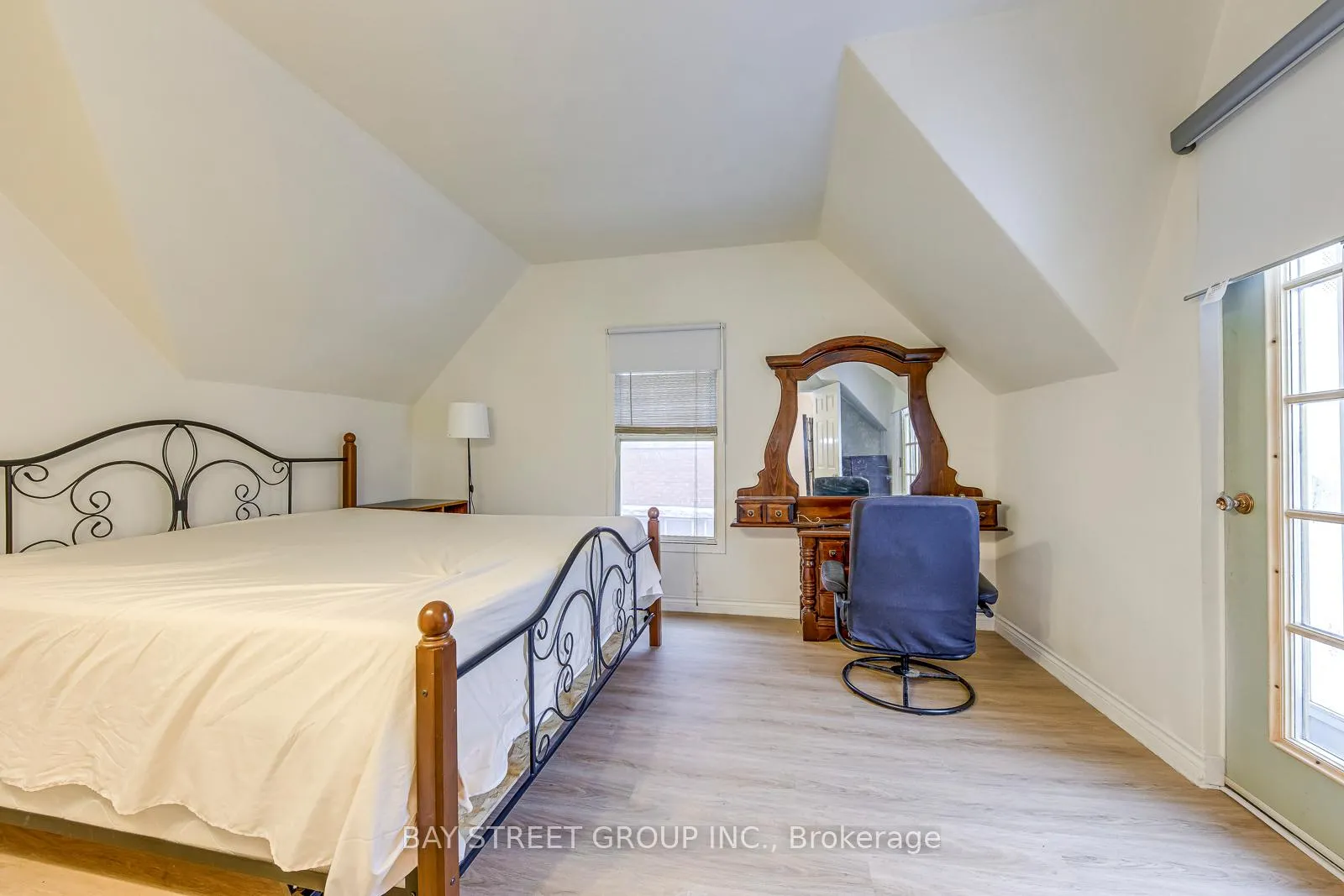 Photo 18 of 162 Prospect Street S, Hamilton, Blakeley — HOMEH