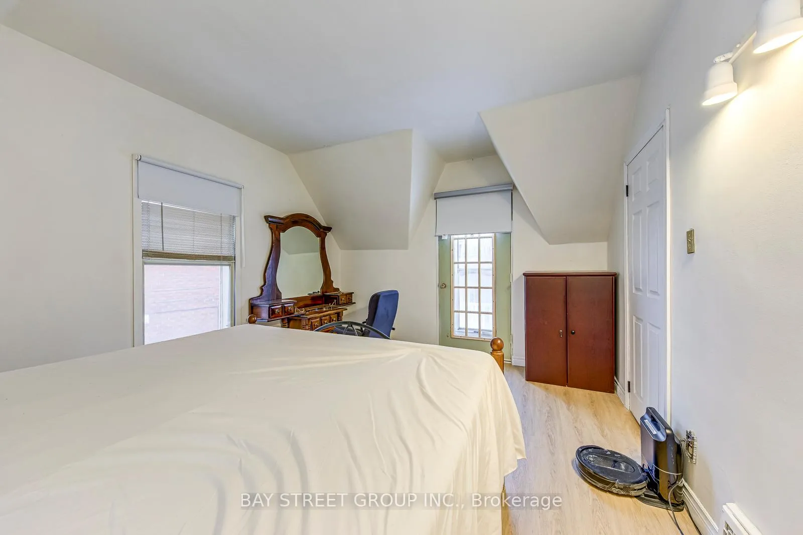 Photo 20 of 162 Prospect Street S, Hamilton, Blakeley — HOMEH
