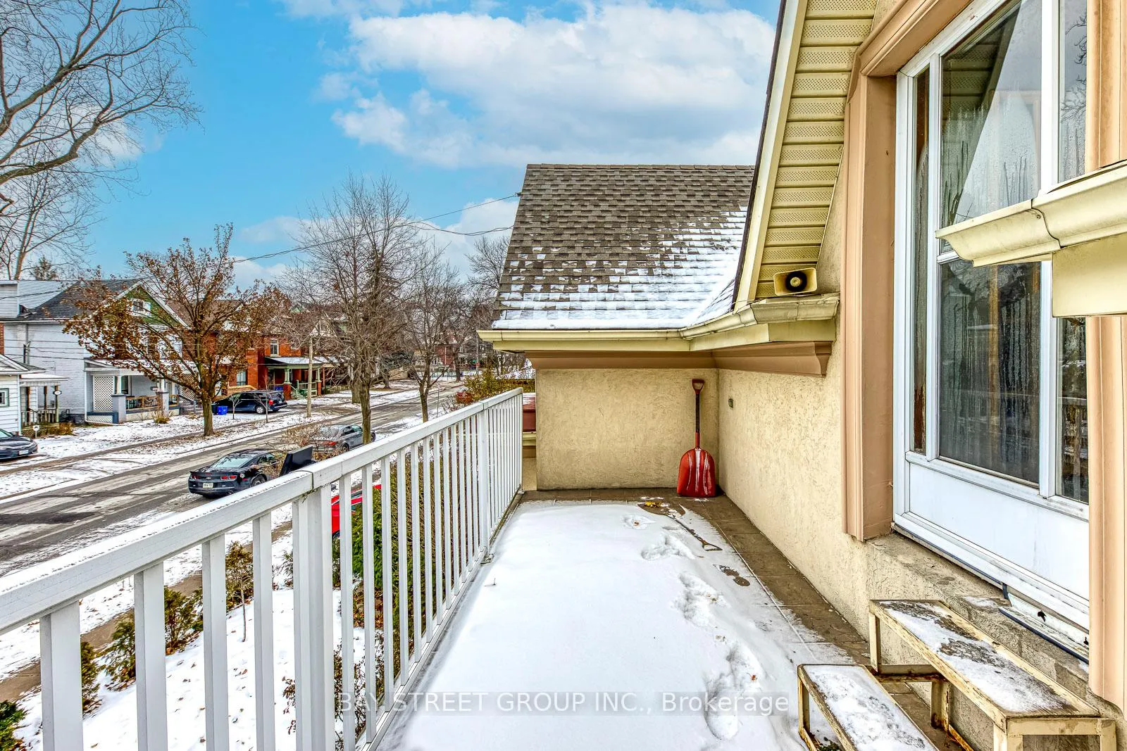 Photo 21 of 162 Prospect Street S, Hamilton, Blakeley — HOMEH