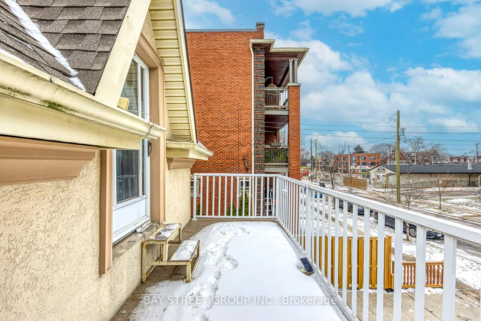 Photo 22 of 162 Prospect Street S, Hamilton, Blakeley — HOMEH